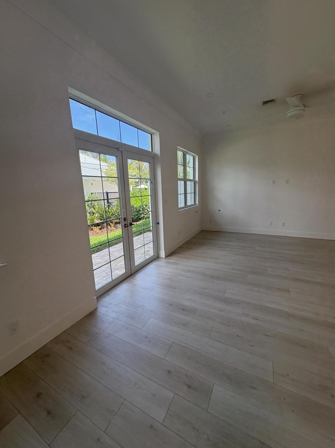 115 Water Pointe Place, Unit 34, Jupiter, FL 33477 Photo