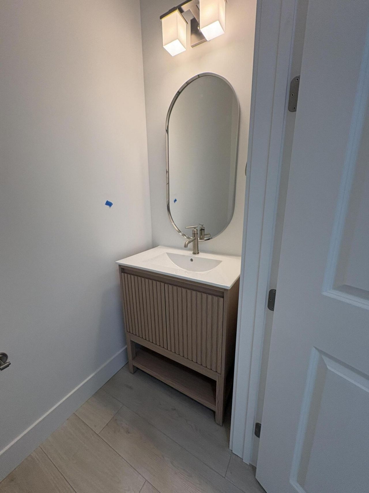 115 Water Pointe Place, Unit 34, Jupiter, FL 33477 Photo
