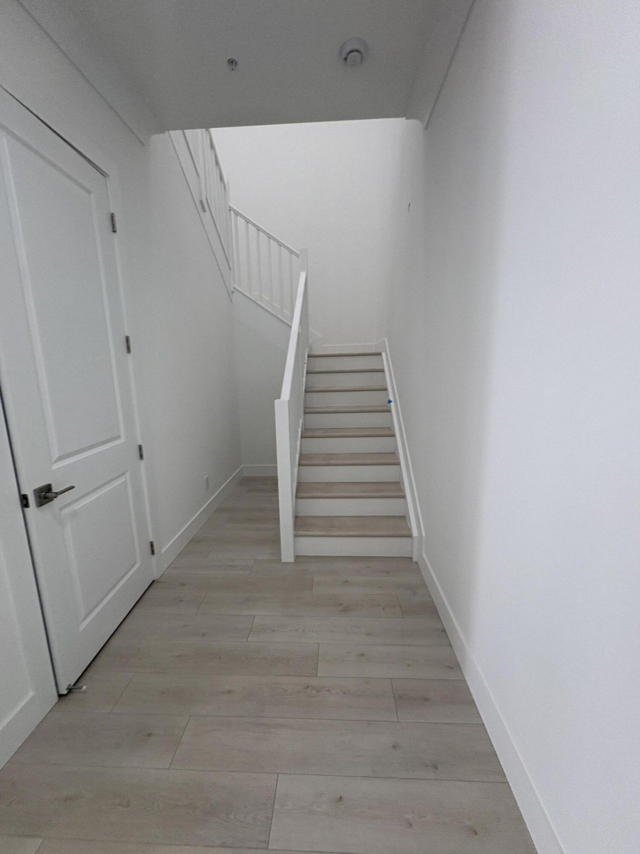 115 Water Pointe Place, Unit 34, Jupiter, FL 33477 Photo