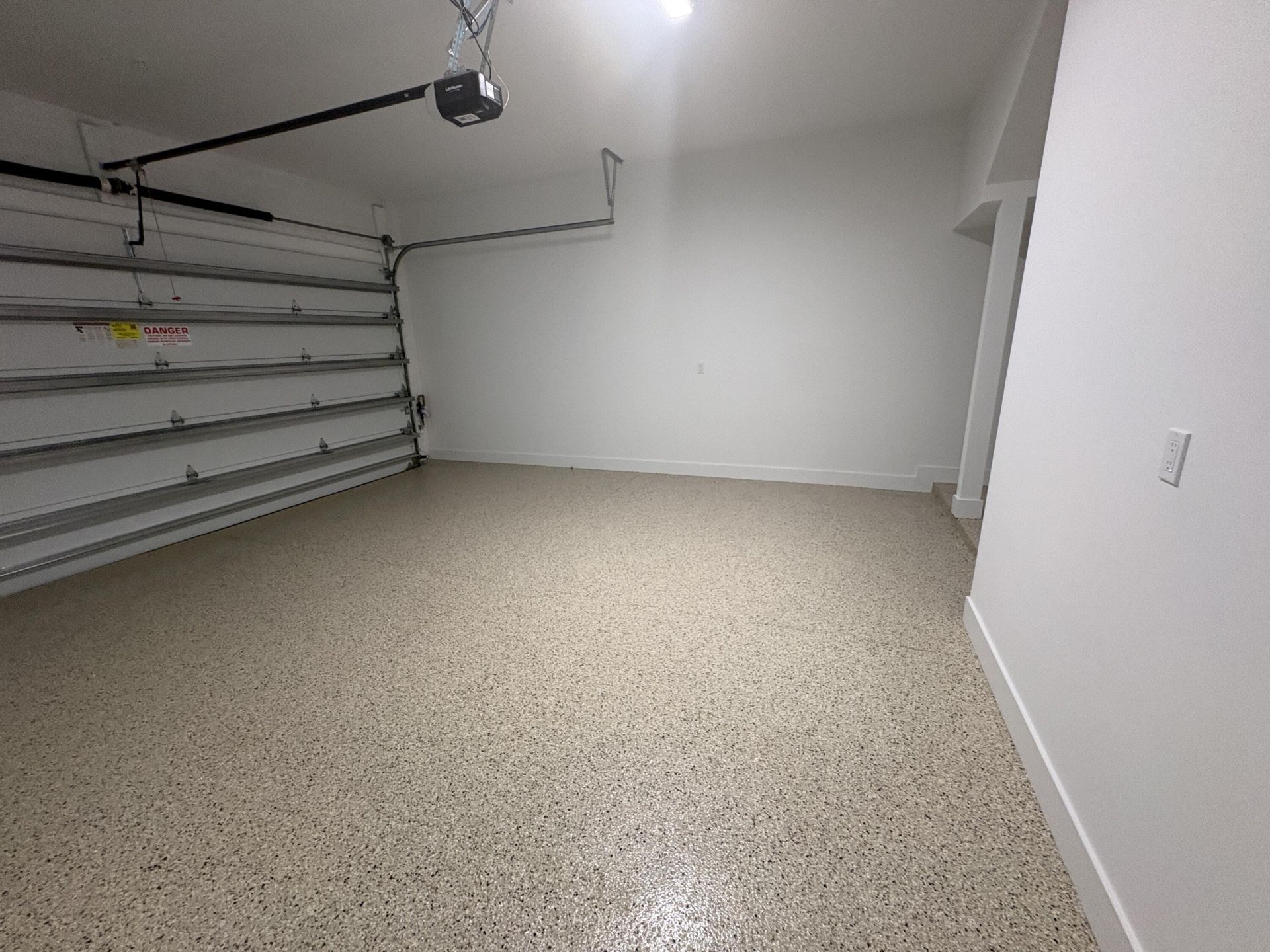 115 Water Pointe Place, Unit 34, Jupiter, FL 33477 Photo