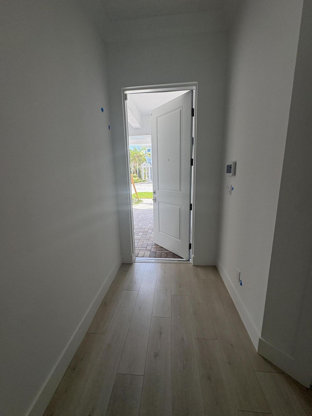 115 Water Pointe Place, Unit 34, Jupiter, FL 33477 Photo