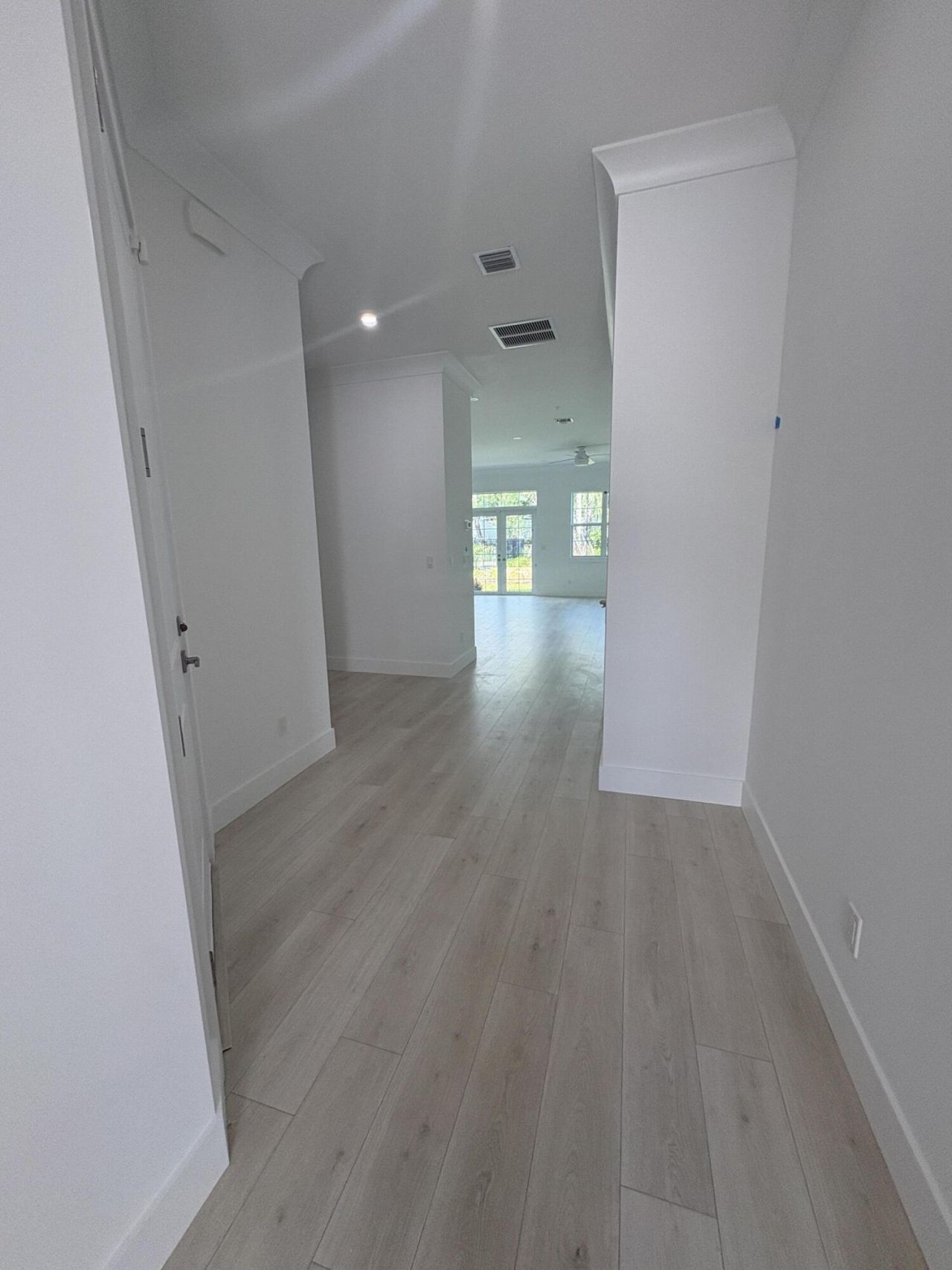 115 Water Pointe Place, Unit 34, Jupiter, FL 33477 Photo