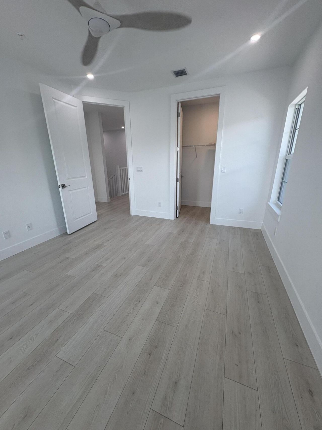 115 Water Pointe Place, Unit 34, Jupiter, FL 33477 Photo