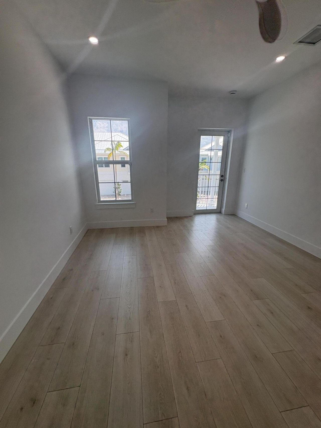 115 Water Pointe Place, Unit 34, Jupiter, FL 33477 Photo