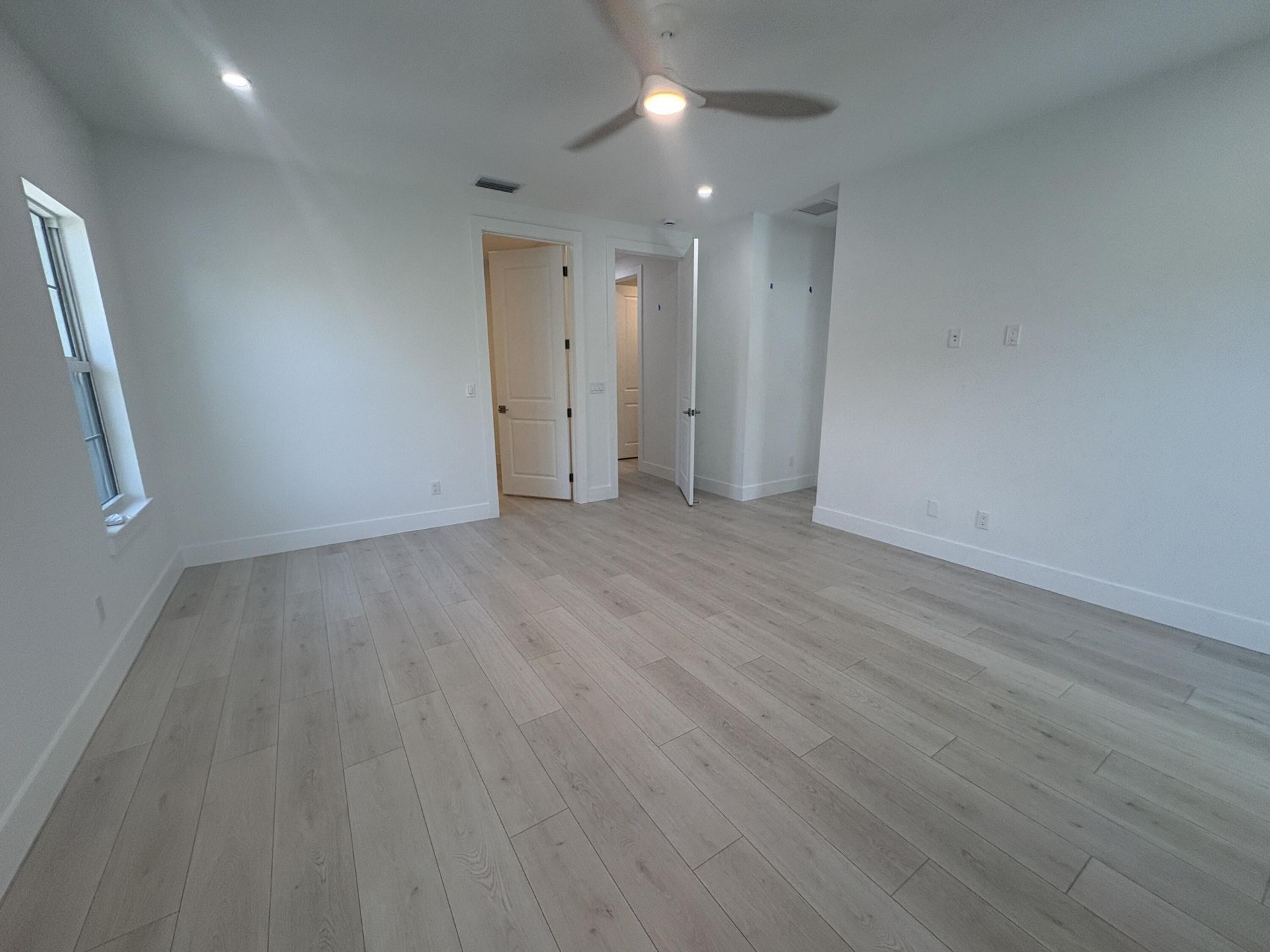 115 Water Pointe Place, Unit 34, Jupiter, FL 33477 Photo