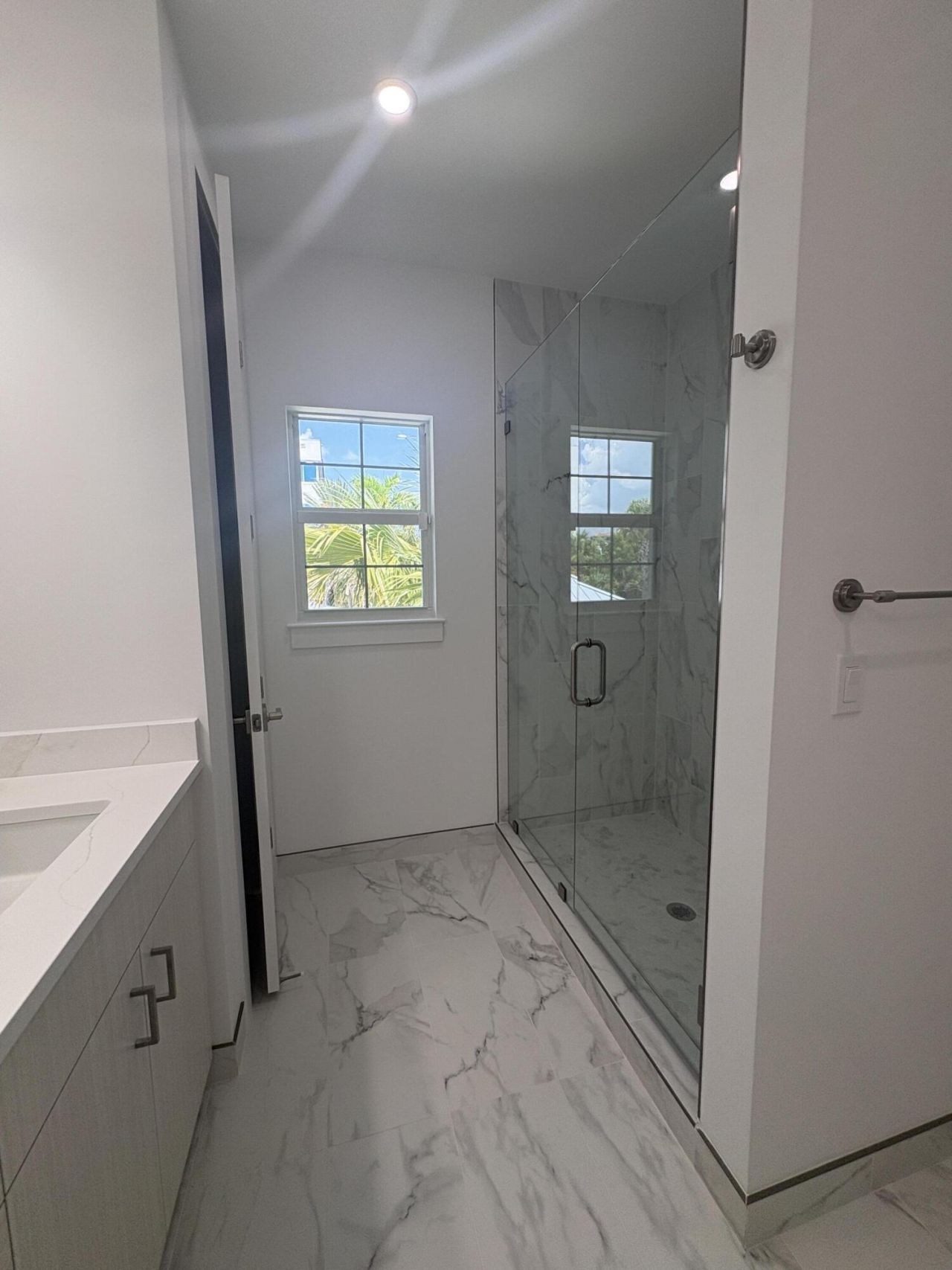 115 Water Pointe Place, Unit 34, Jupiter, FL 33477 Photo