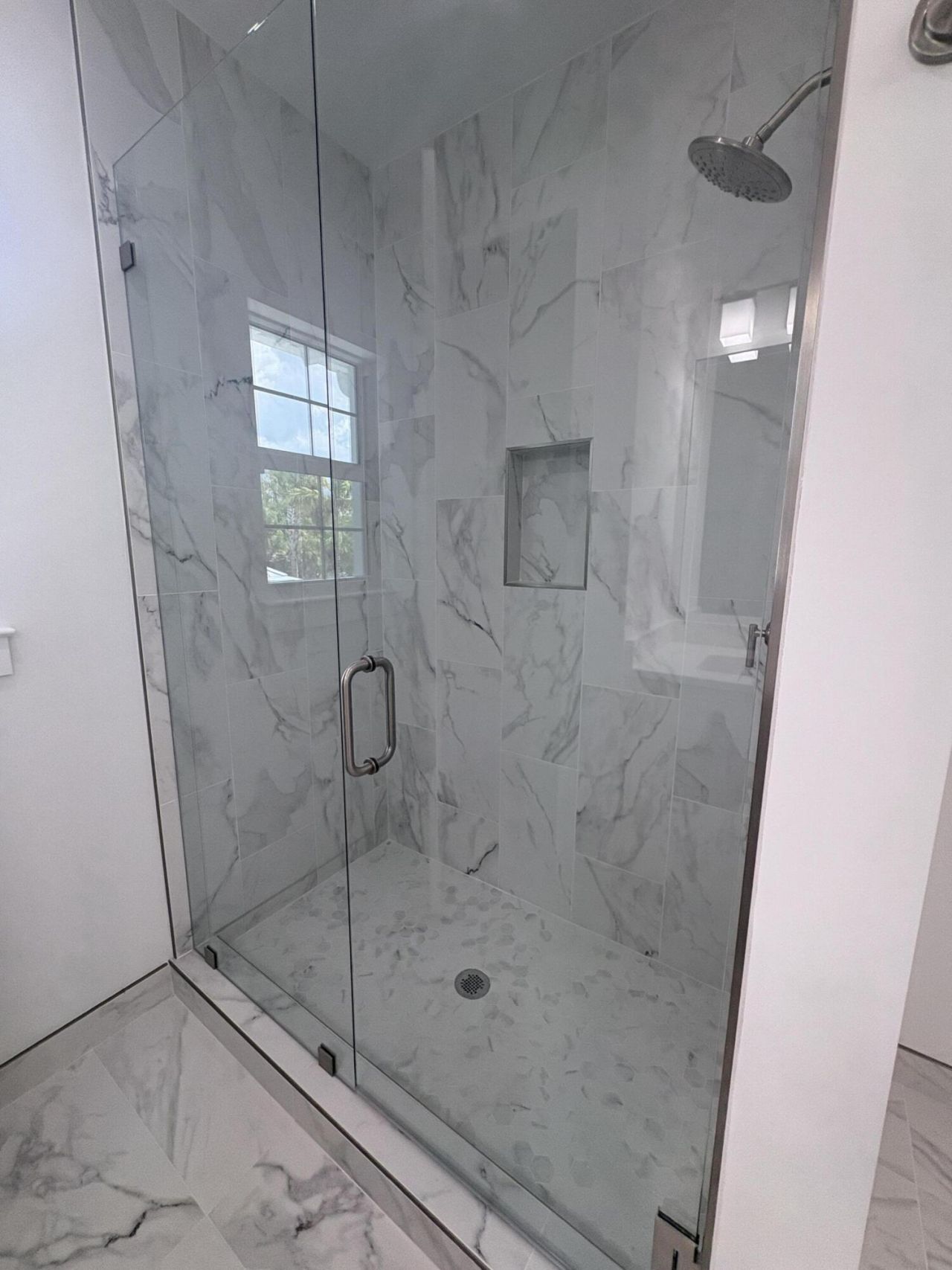115 Water Pointe Place, Unit 34, Jupiter, FL 33477 Photo