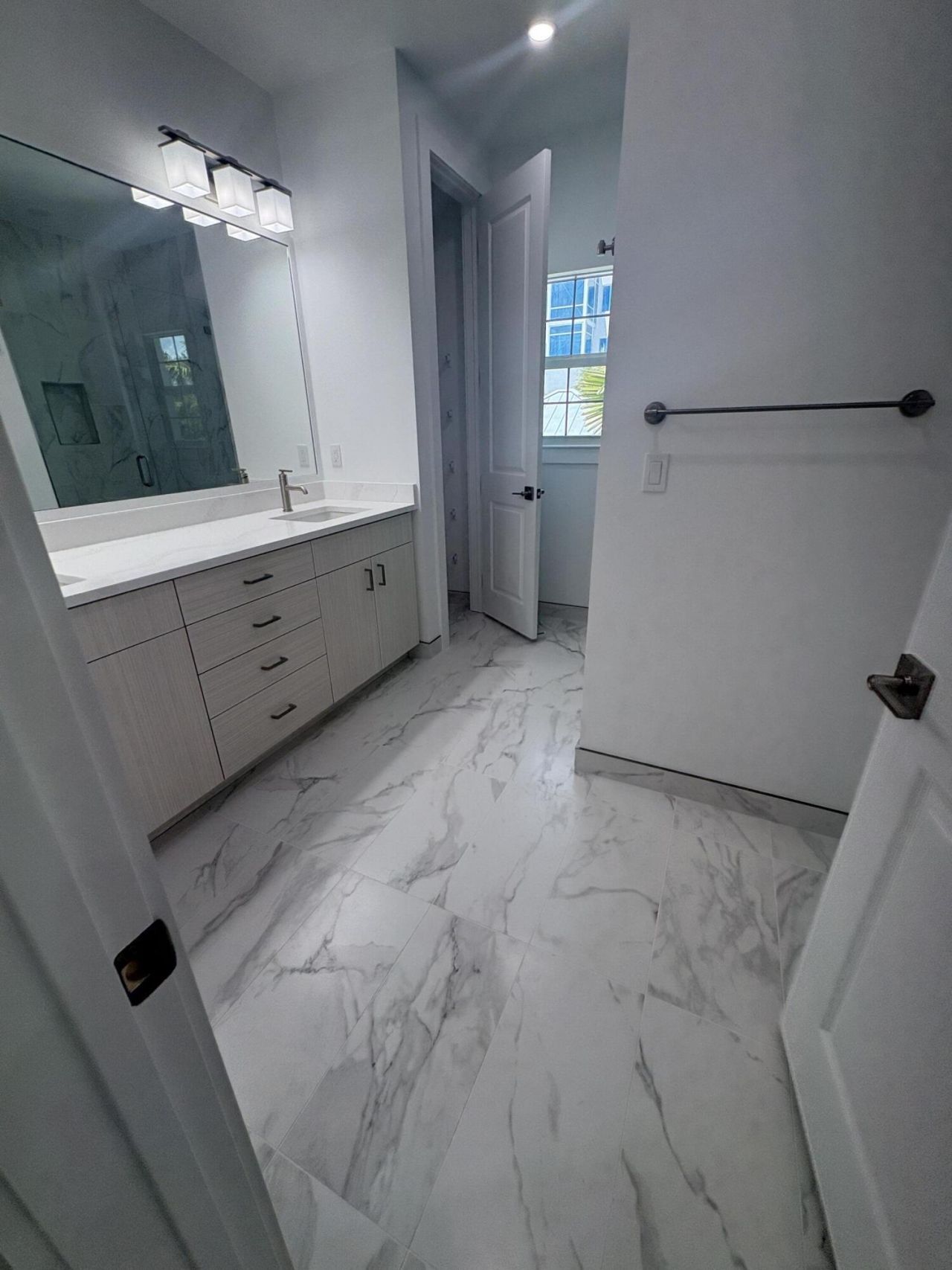 115 Water Pointe Place, Unit 34, Jupiter, FL 33477 Photo