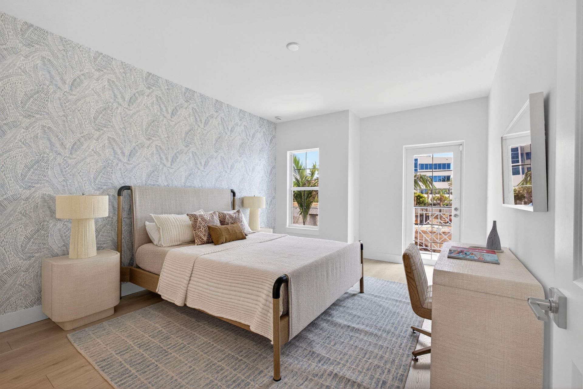 115 Water Pointe Place, Unit 34, Jupiter, FL 33477 Photo