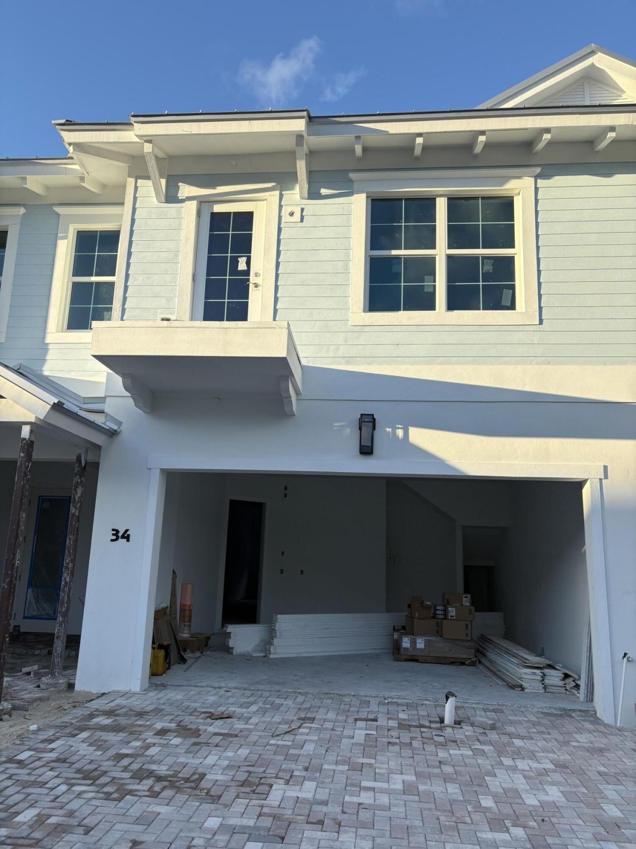 115 Water Pointe Place, Unit 34, Jupiter, FL 33477 Photo