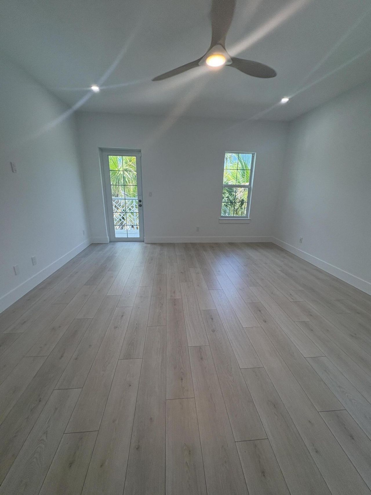115 Water Pointe Place, Unit 34, Jupiter, FL 33477 Photo