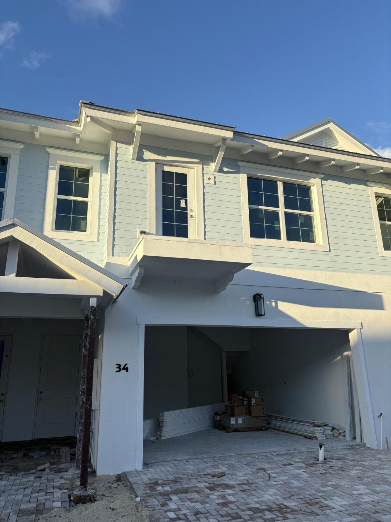 115 Water Pointe Place, Unit 34, Jupiter, FL 33477 Photo