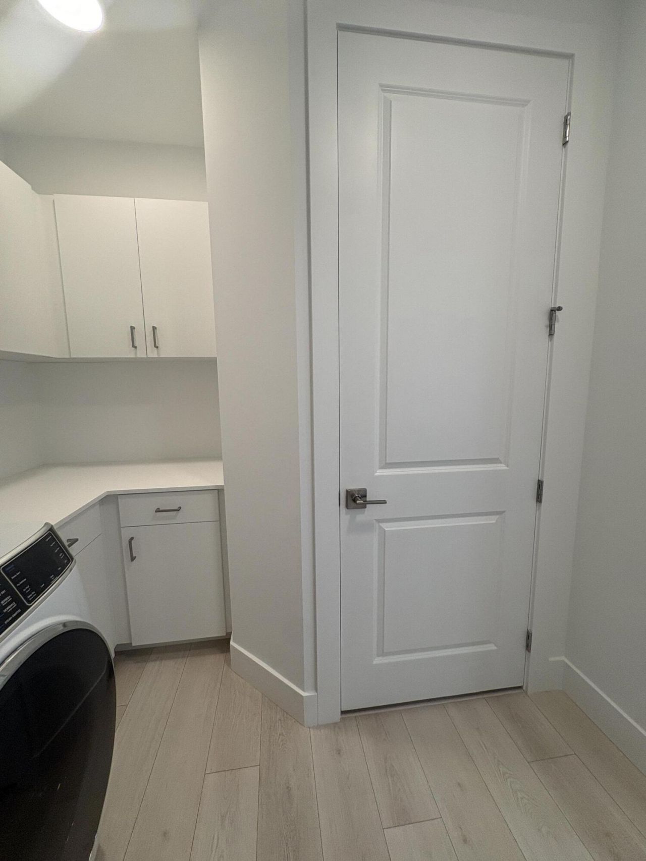 115 Water Pointe Place, Unit 34, Jupiter, FL 33477 Photo