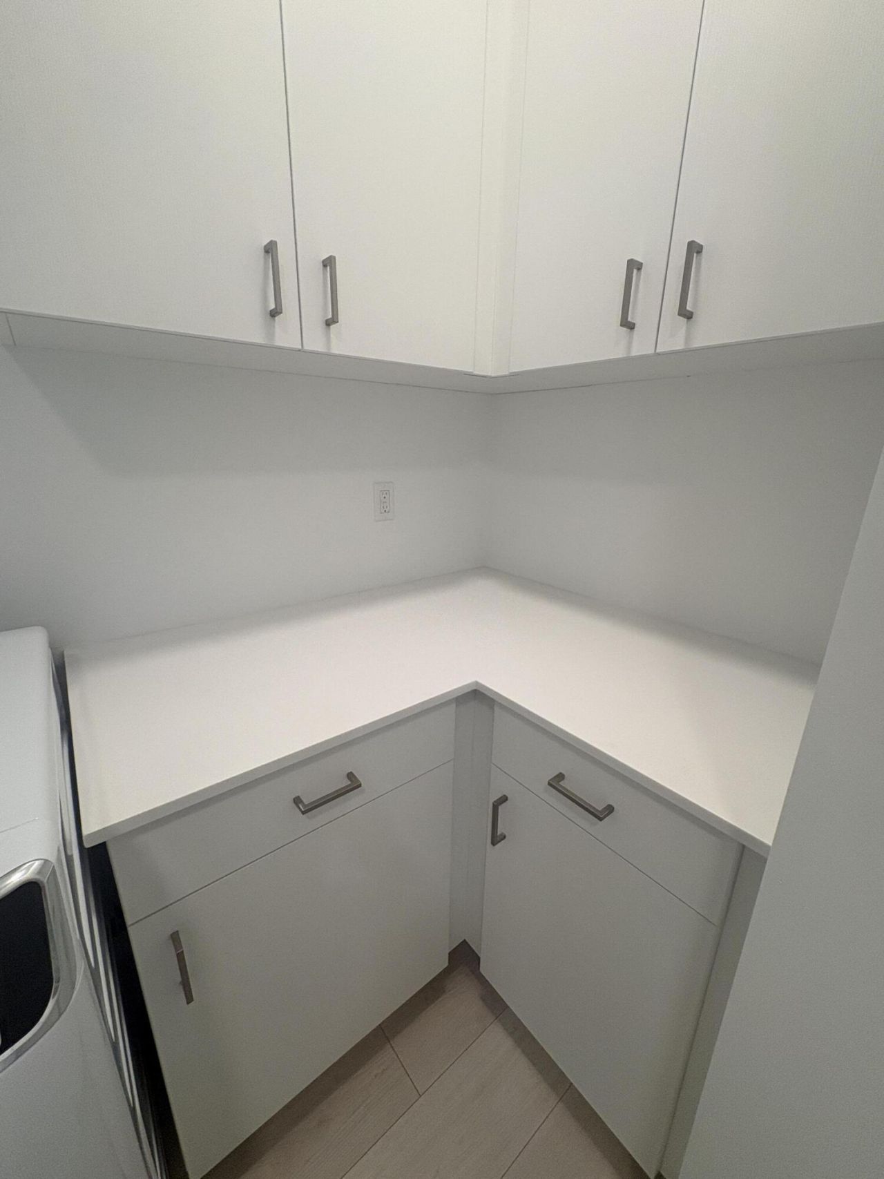 115 Water Pointe Place, Unit 34, Jupiter, FL 33477 Photo