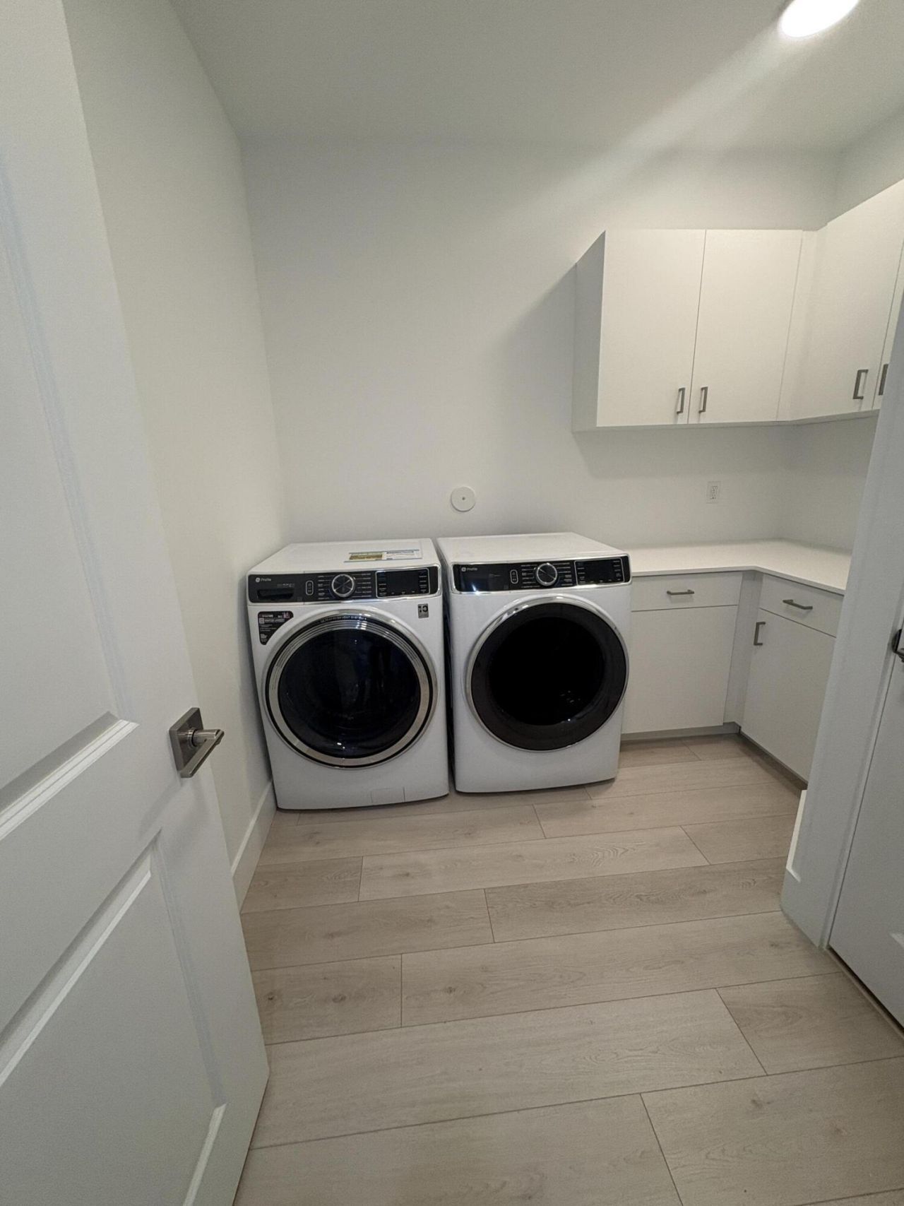 115 Water Pointe Place, Unit 34, Jupiter, FL 33477 Photo