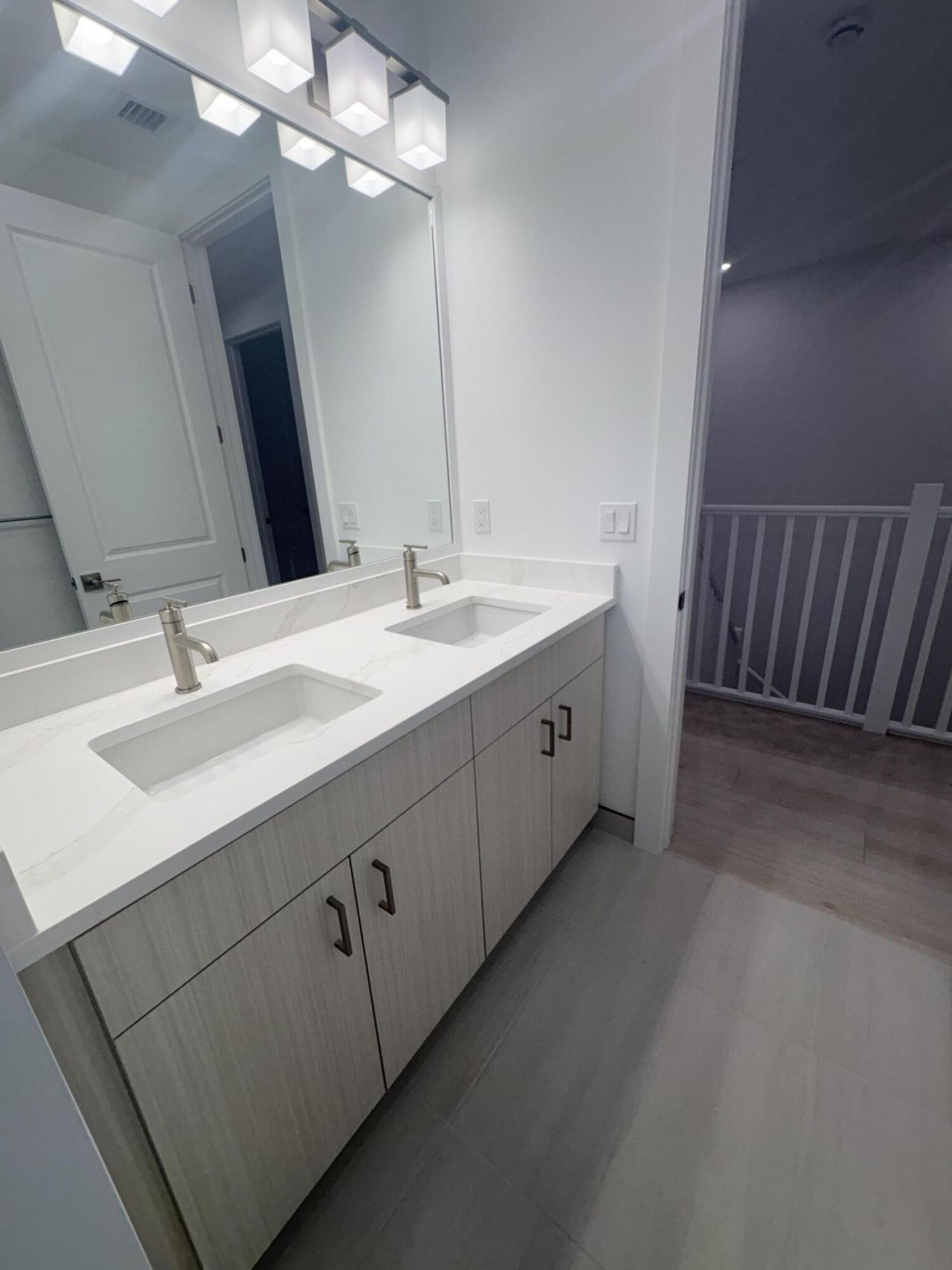 115 Water Pointe Place, Unit 34, Jupiter, FL 33477 Photo