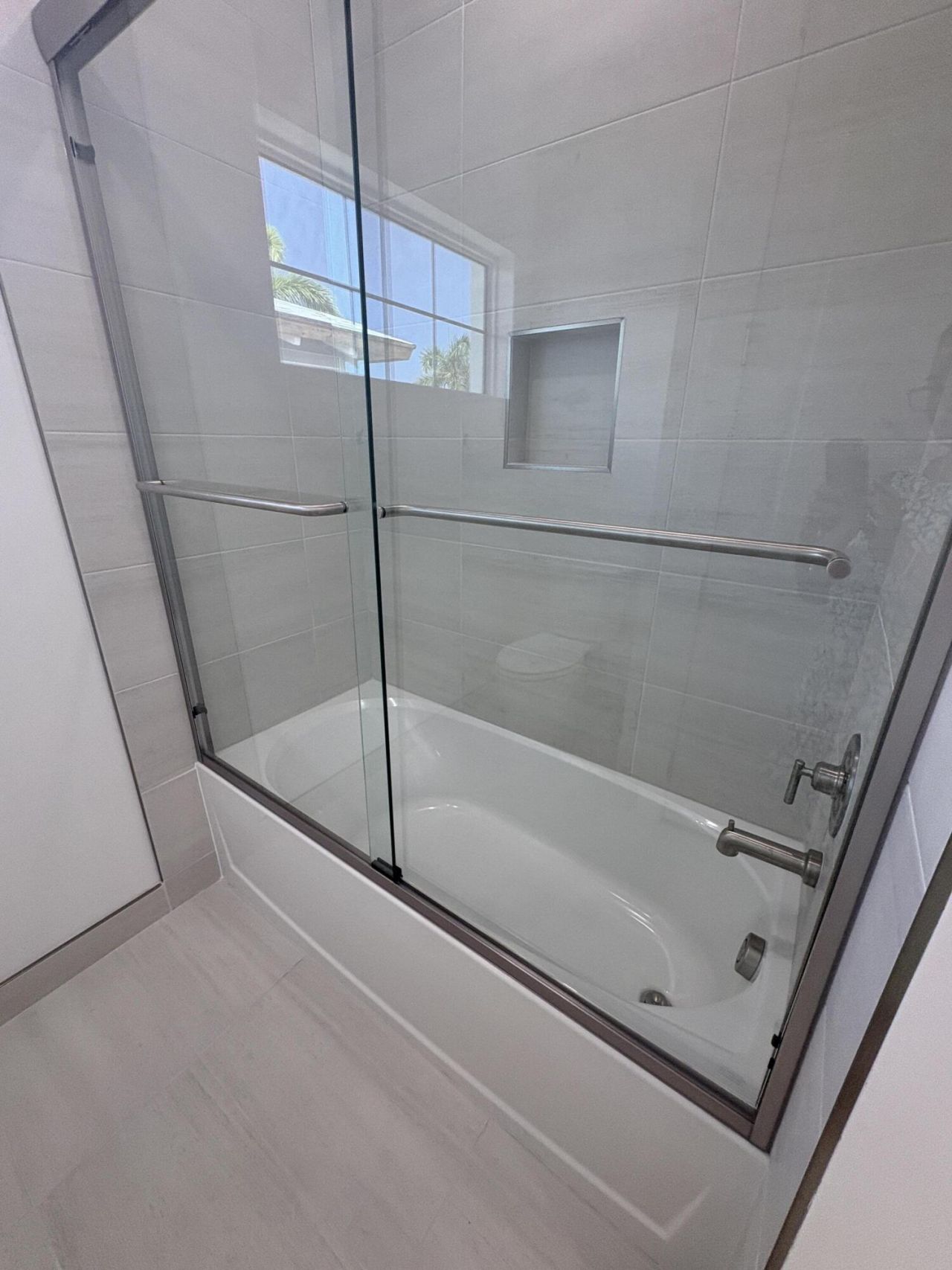115 Water Pointe Place, Unit 34, Jupiter, FL 33477 Photo