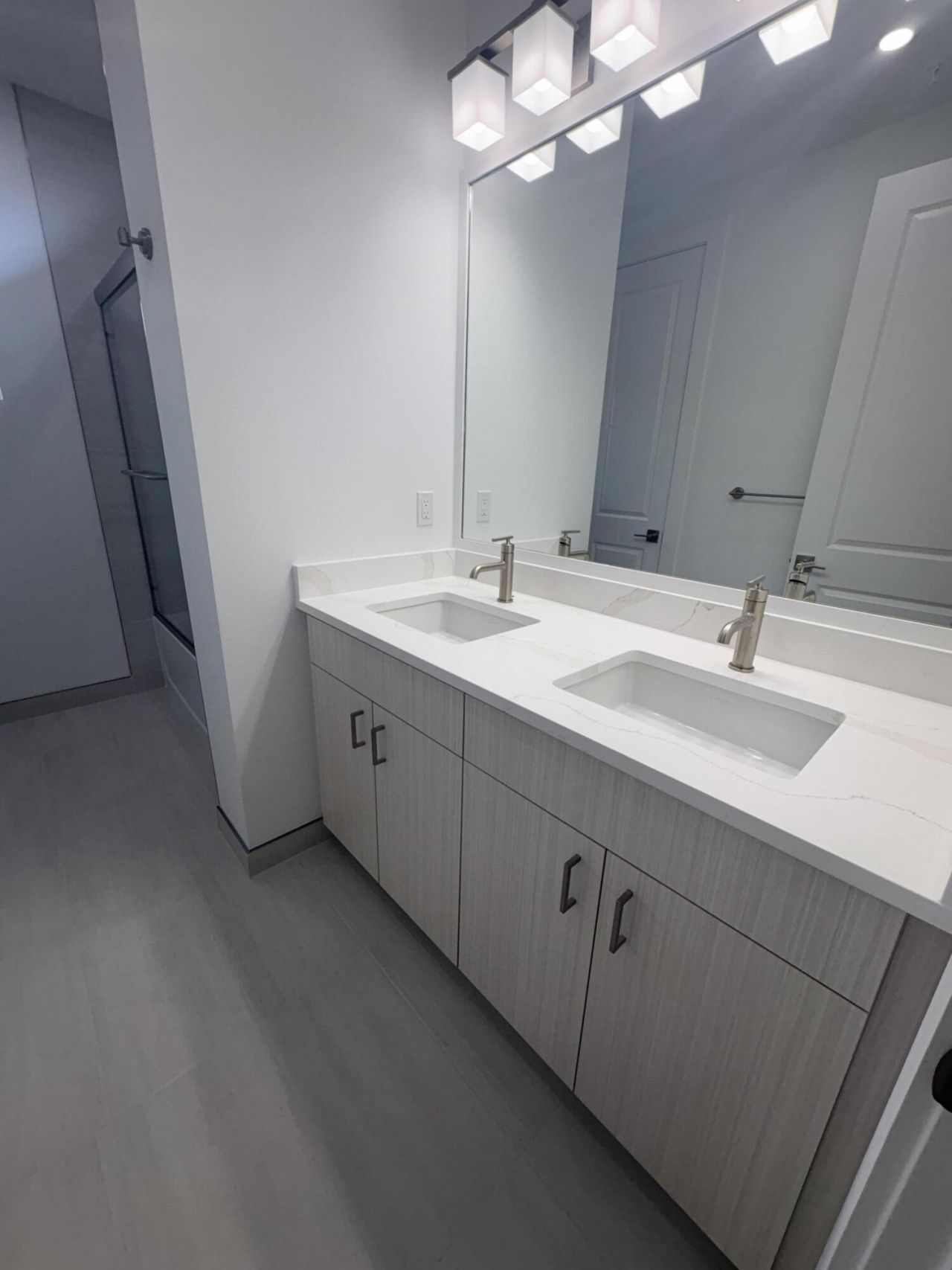 115 Water Pointe Place, Unit 34, Jupiter, FL 33477 Photo