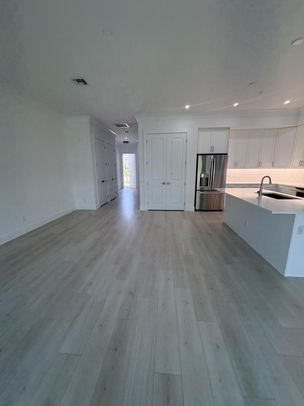 115 Water Pointe Place, Unit 34, Jupiter, FL 33477 Photo