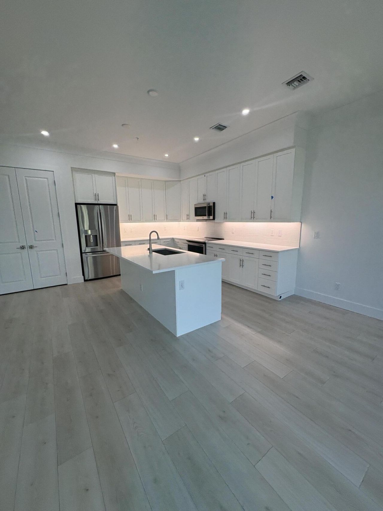 115 Water Pointe Place, Unit 34, Jupiter, FL 33477 Photo