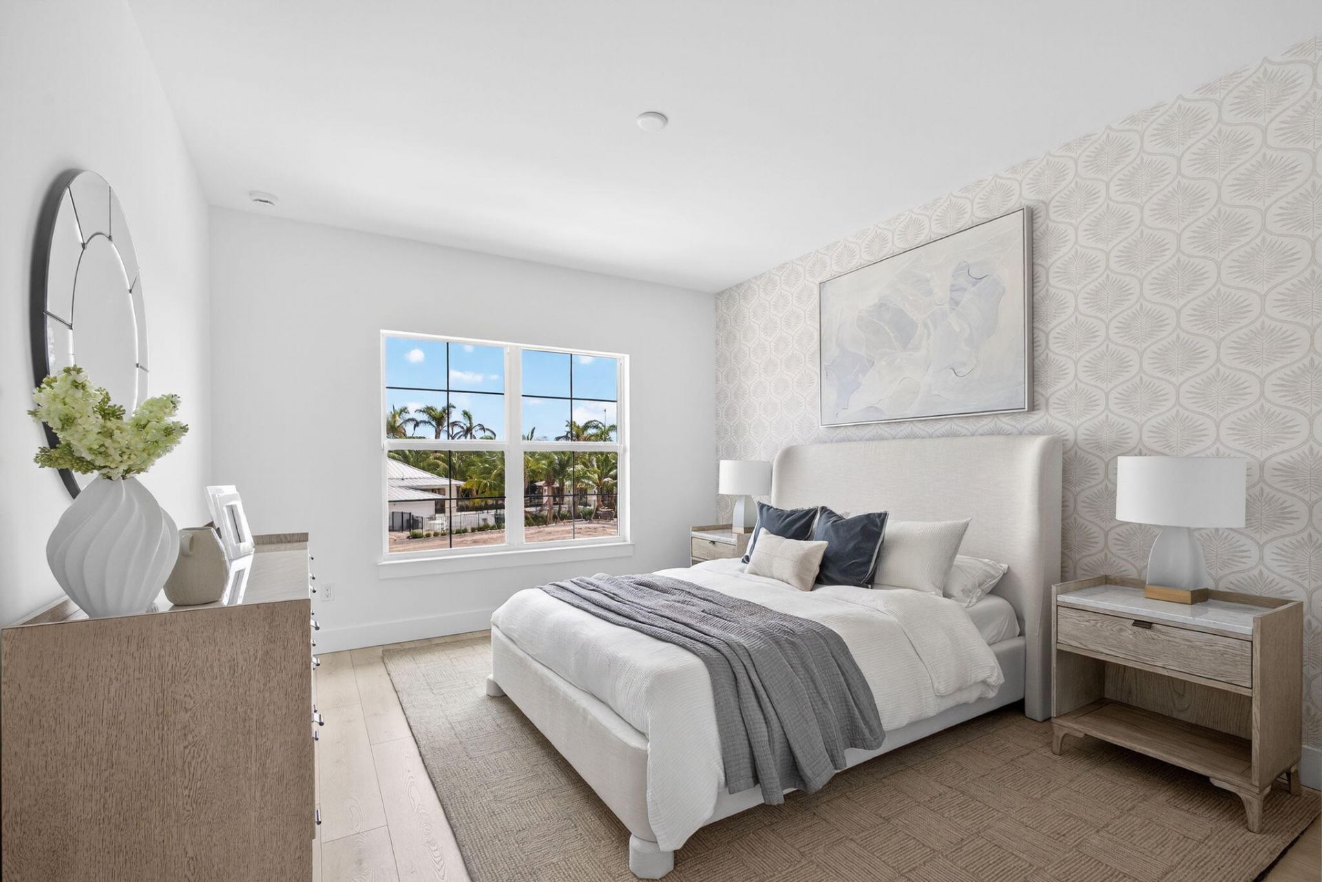 115 Water Pointe Place, Unit 34, Jupiter, FL 33477 Photo
