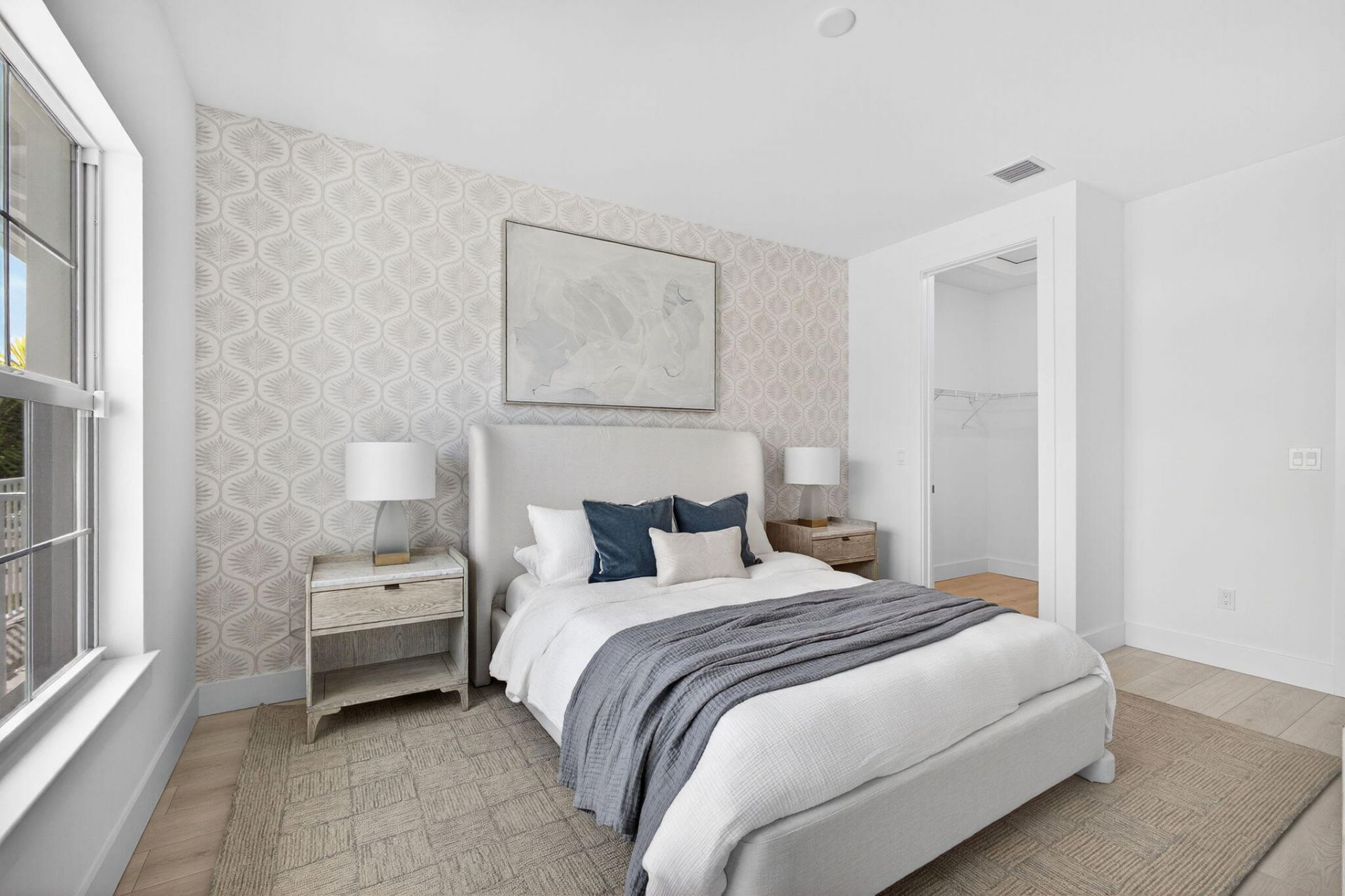 115 Water Pointe Place, Unit 34, Jupiter, FL 33477 Photo