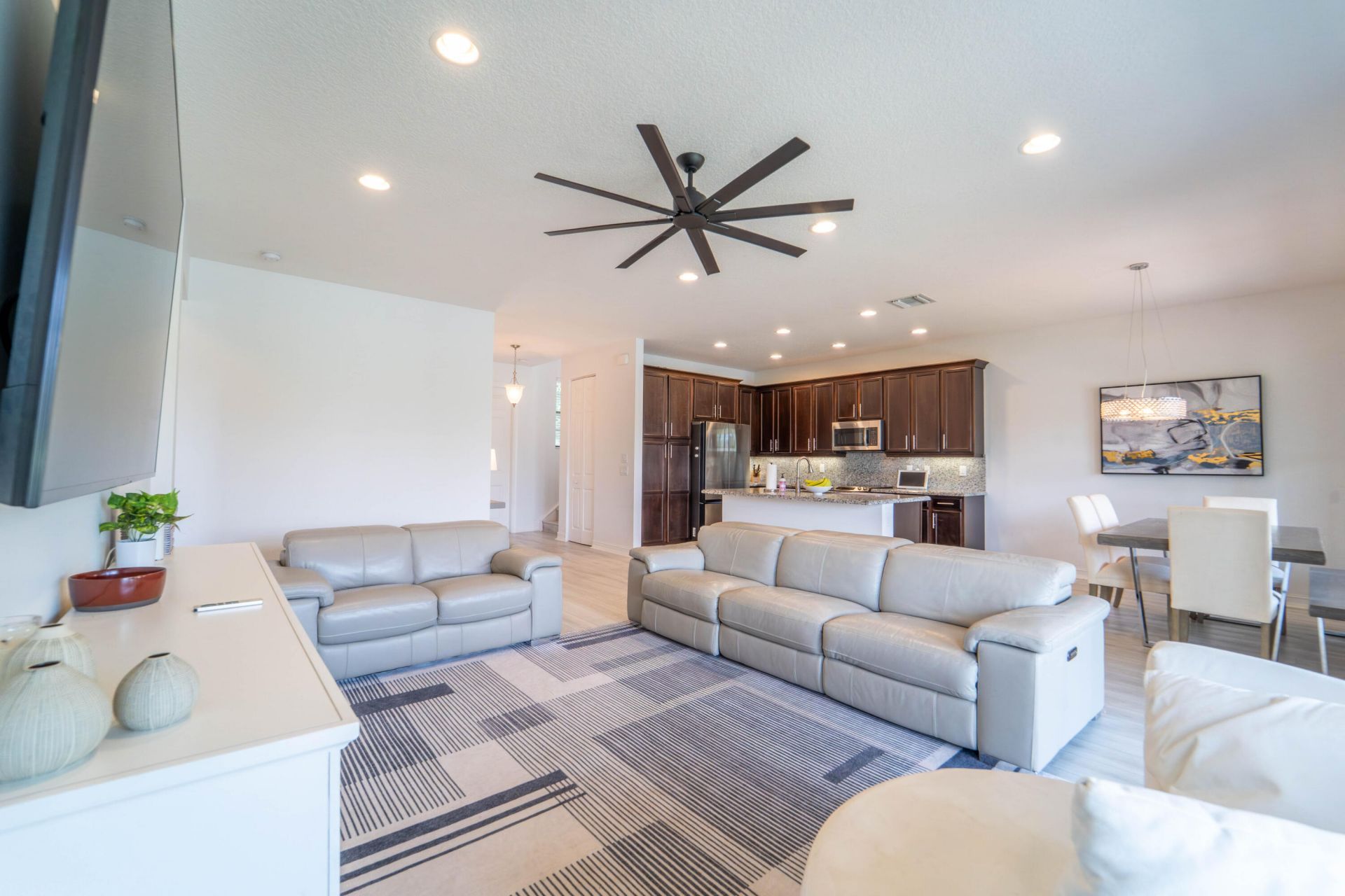 8089 Ironstone Drive, Delray Beach, FL 33446 Photo