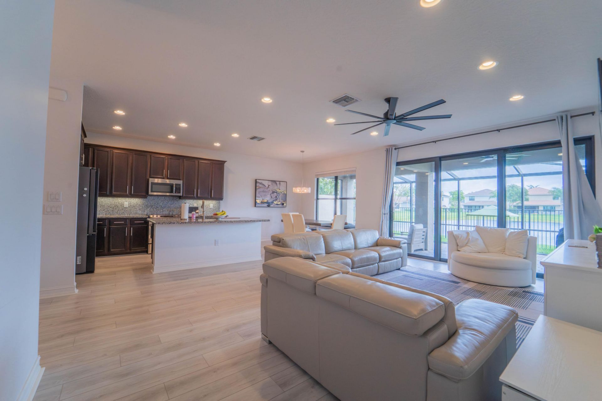 8089 Ironstone Drive, Delray Beach, FL 33446 Photo
