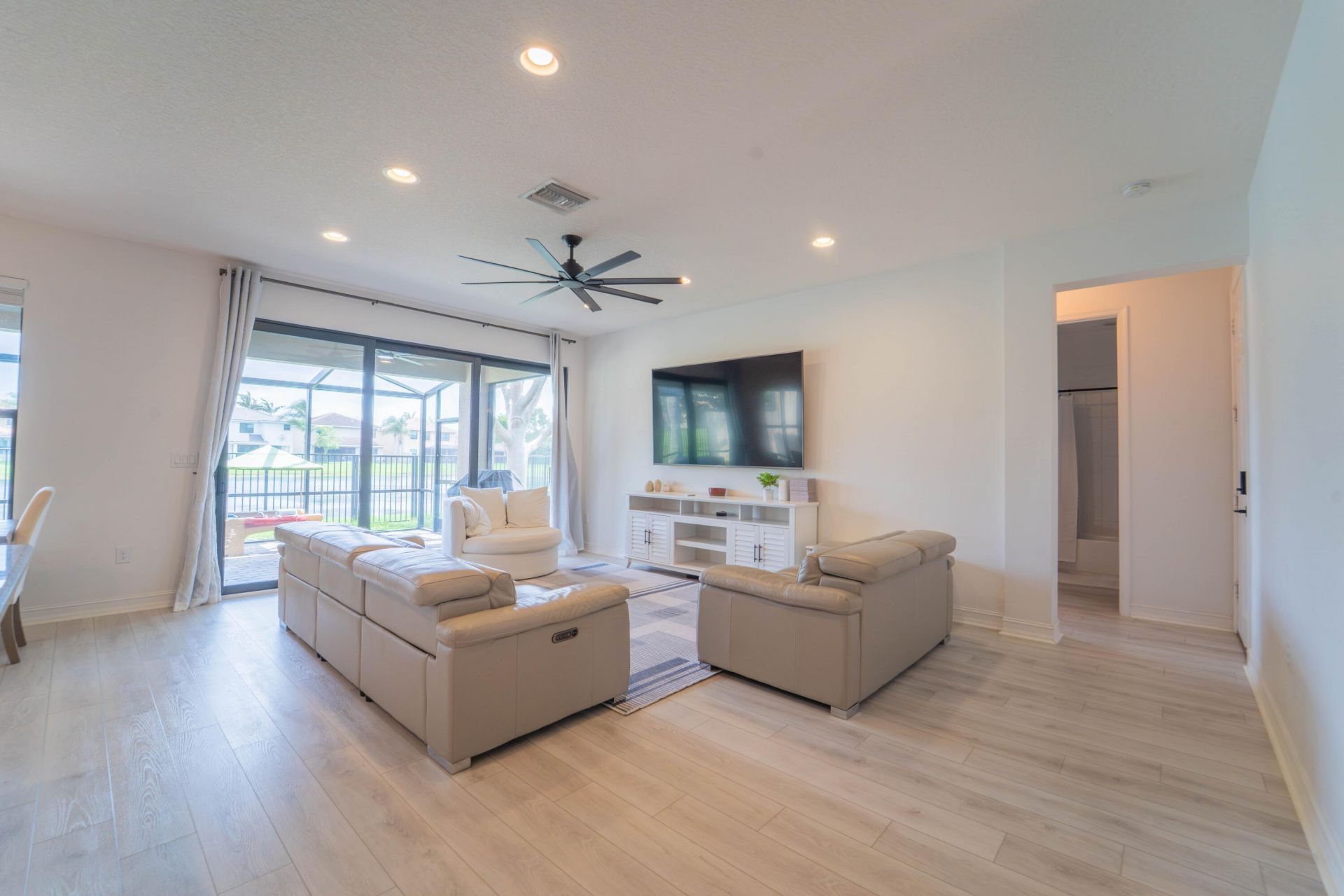 8089 Ironstone Drive, Delray Beach, FL 33446 Photo