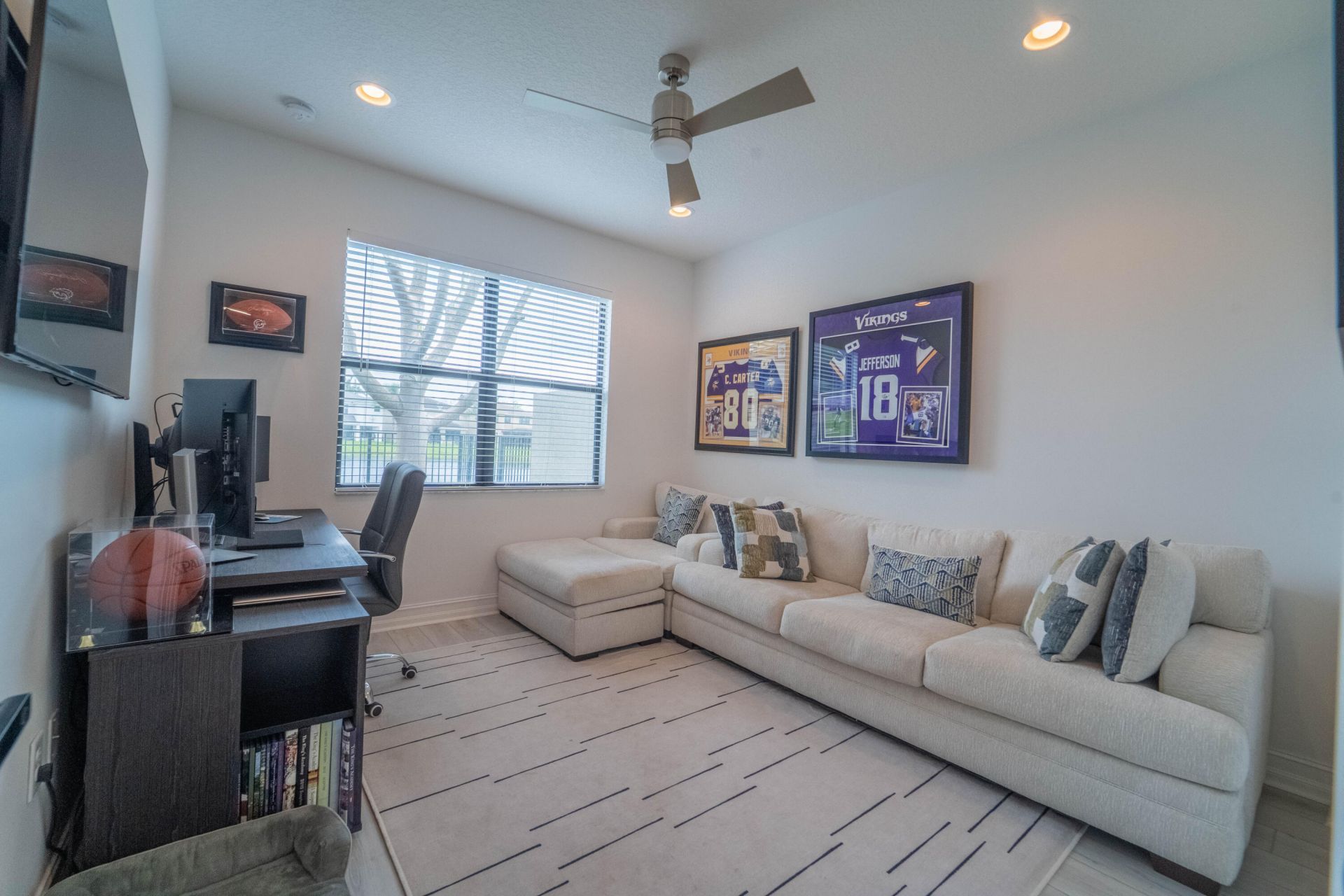 8089 Ironstone Drive, Delray Beach, FL 33446 Photo