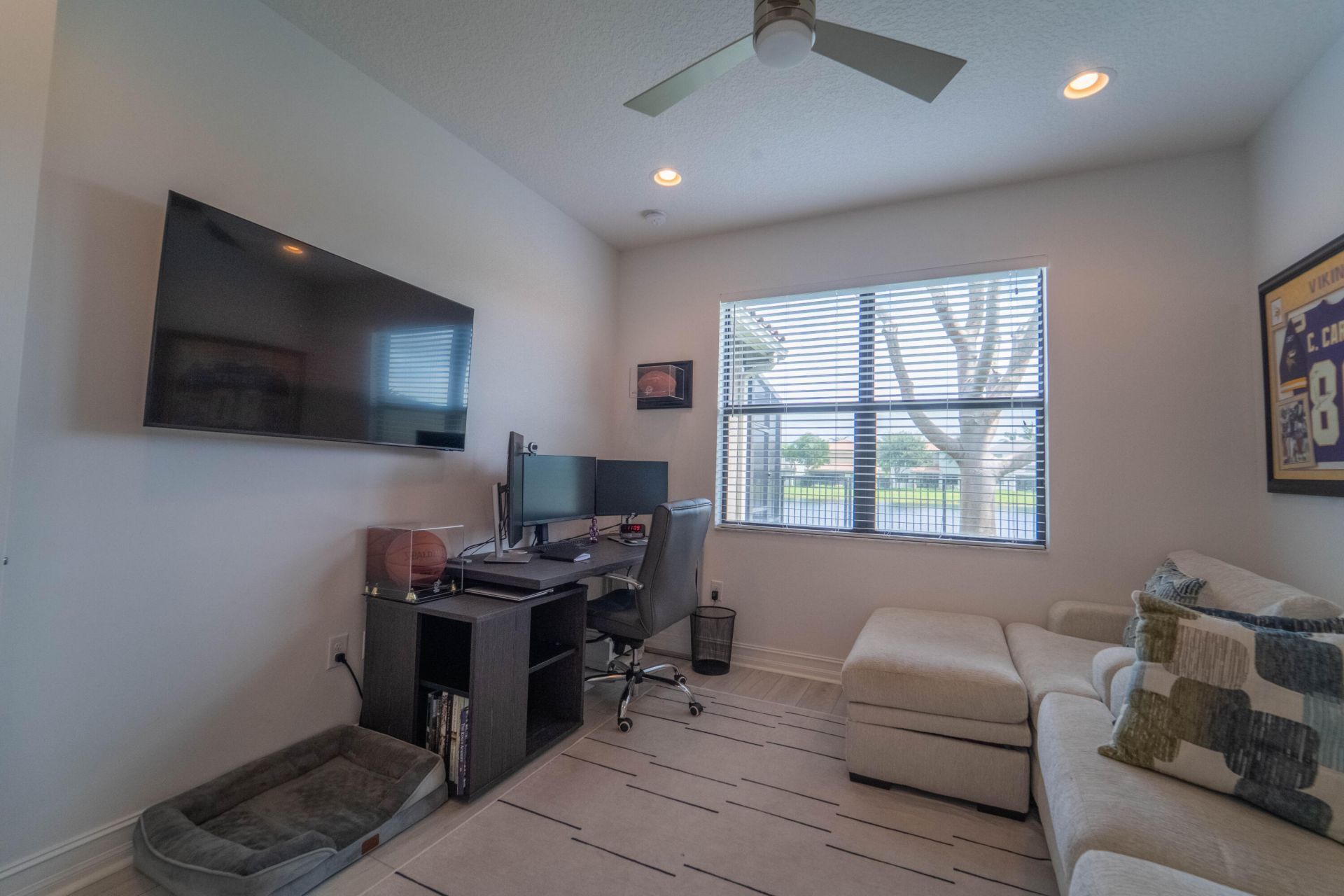 8089 Ironstone Drive, Delray Beach, FL 33446 Photo
