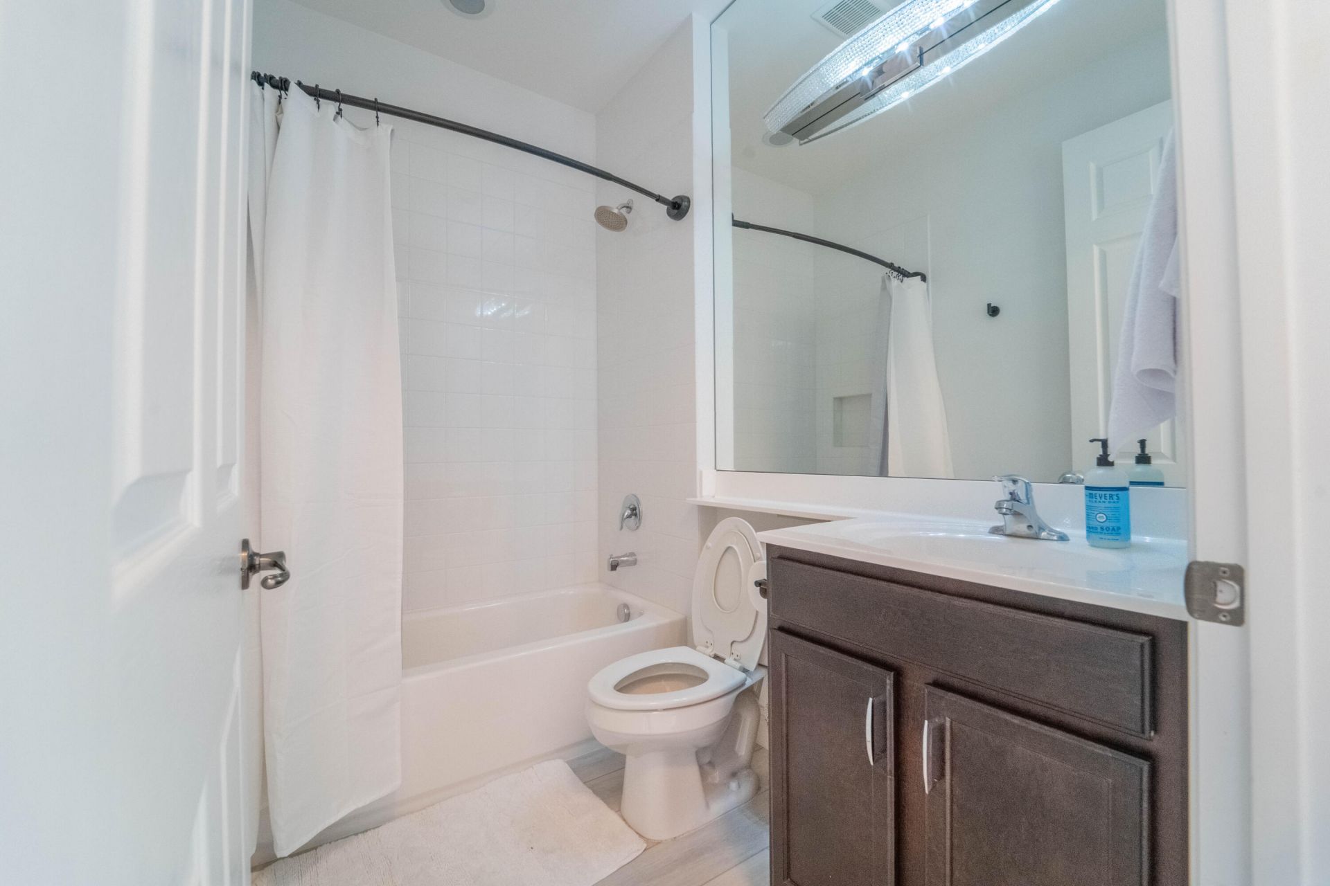 8089 Ironstone Drive, Delray Beach, FL 33446 Photo