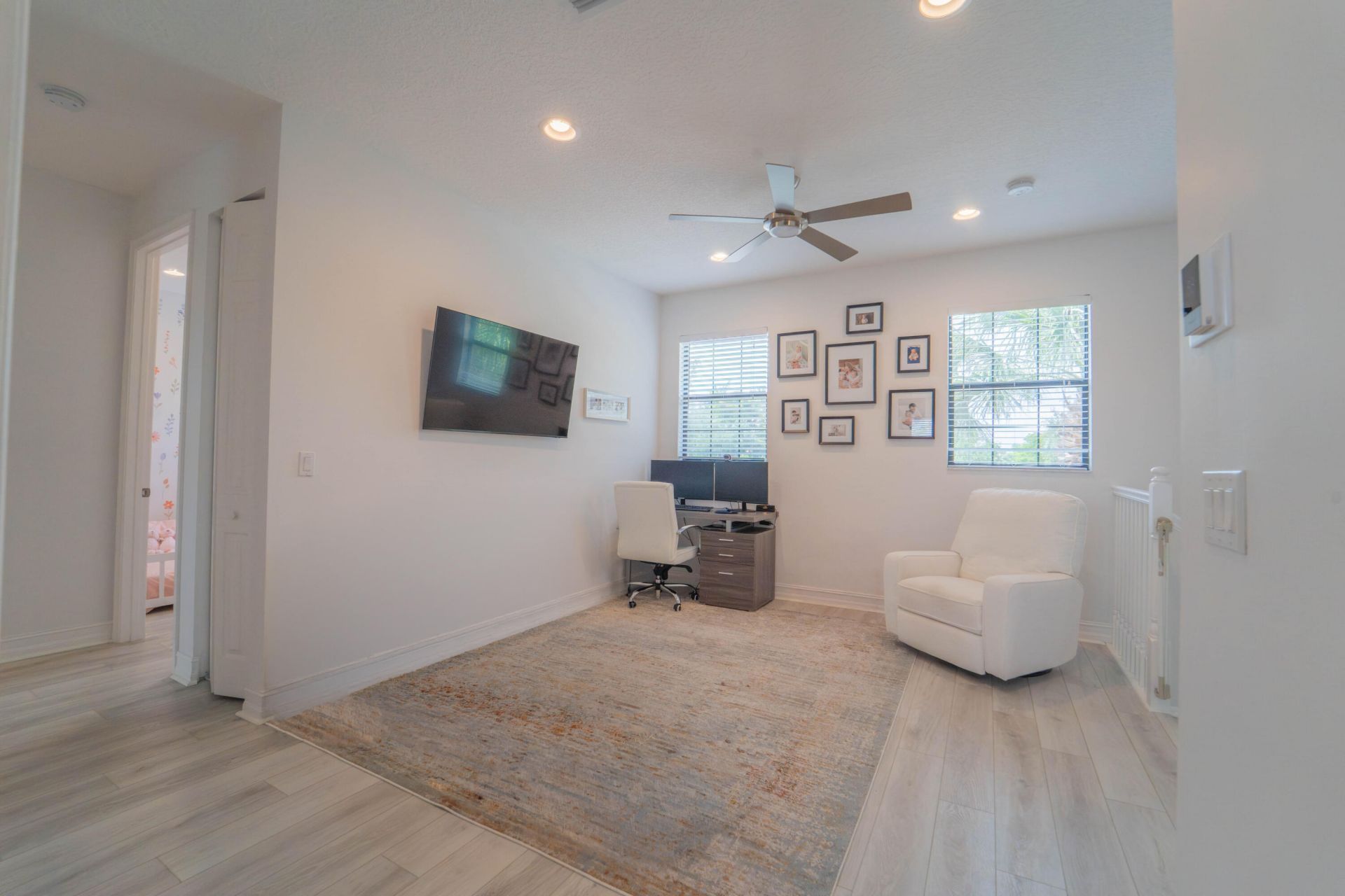 8089 Ironstone Drive, Delray Beach, FL 33446 Photo