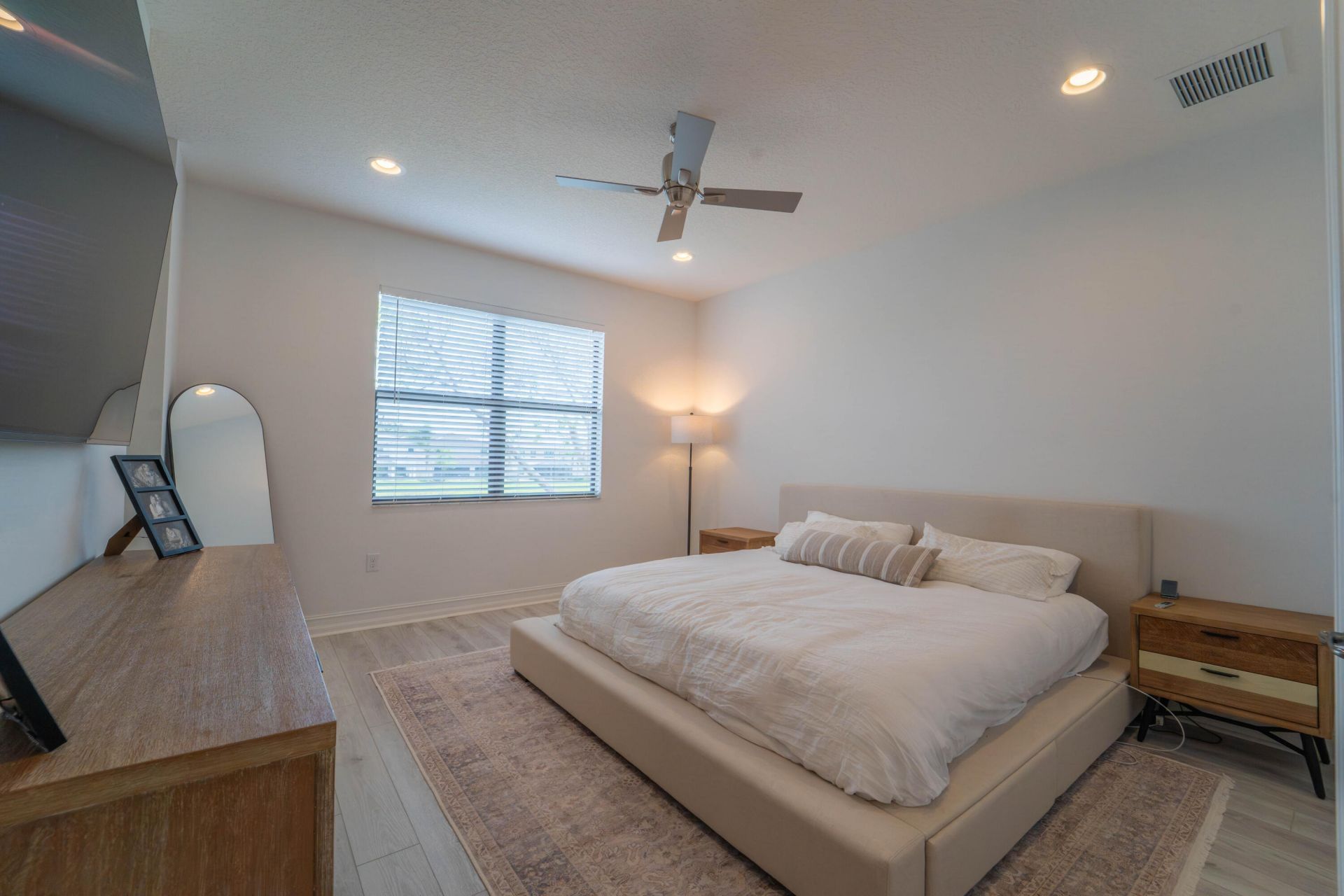 8089 Ironstone Drive, Delray Beach, FL 33446 Photo