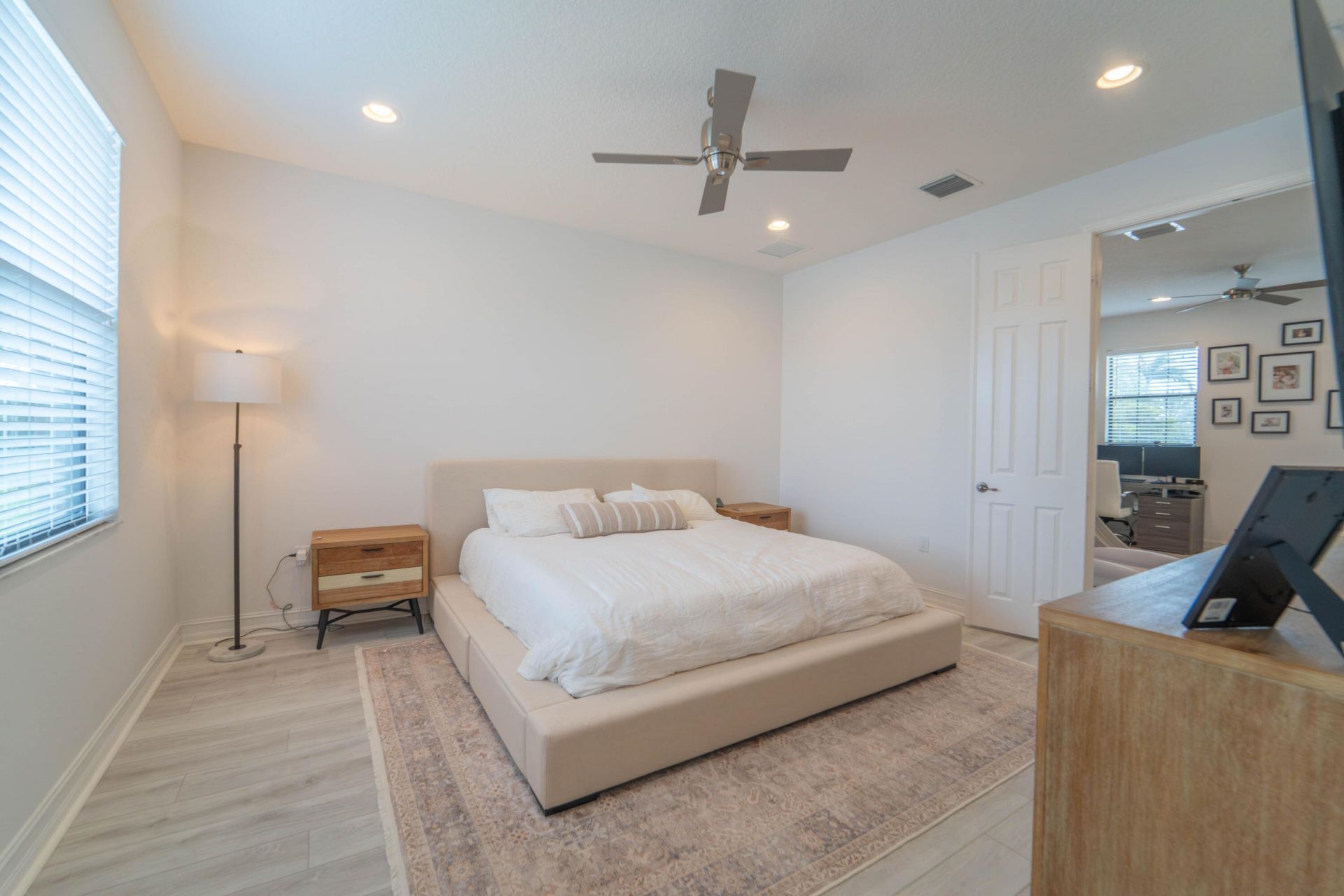 8089 Ironstone Drive, Delray Beach, FL 33446 Photo