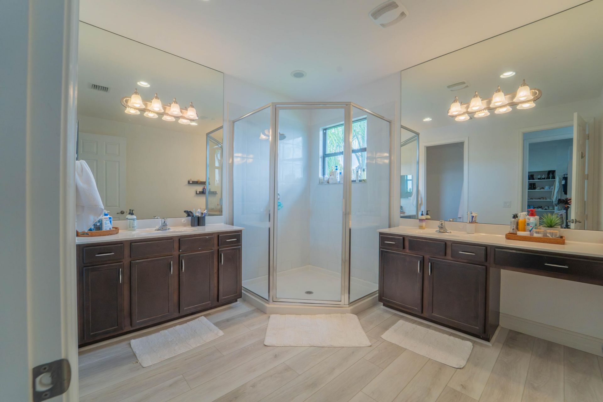 8089 Ironstone Drive, Delray Beach, FL 33446 Photo