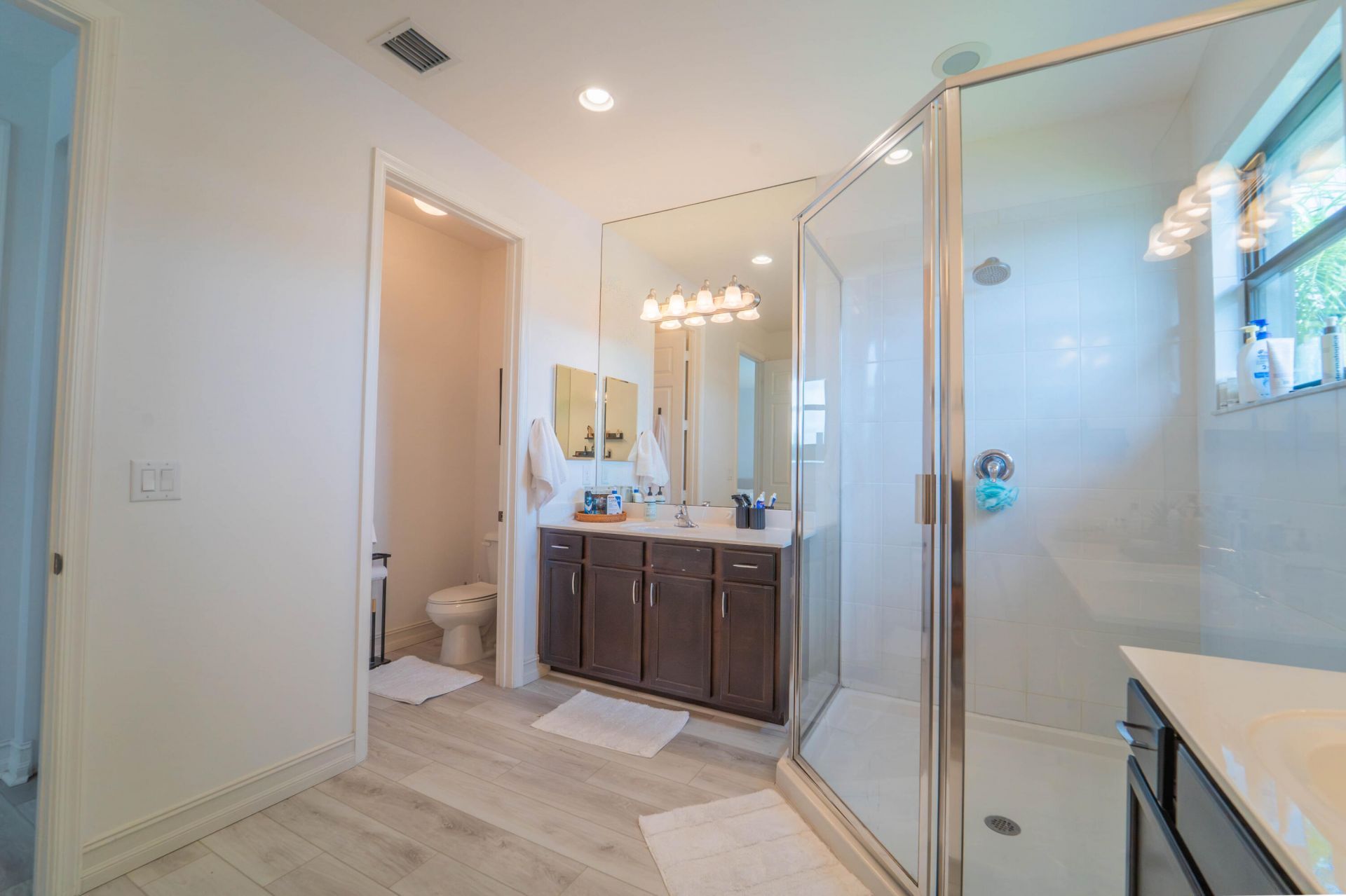 8089 Ironstone Drive, Delray Beach, FL 33446 Photo