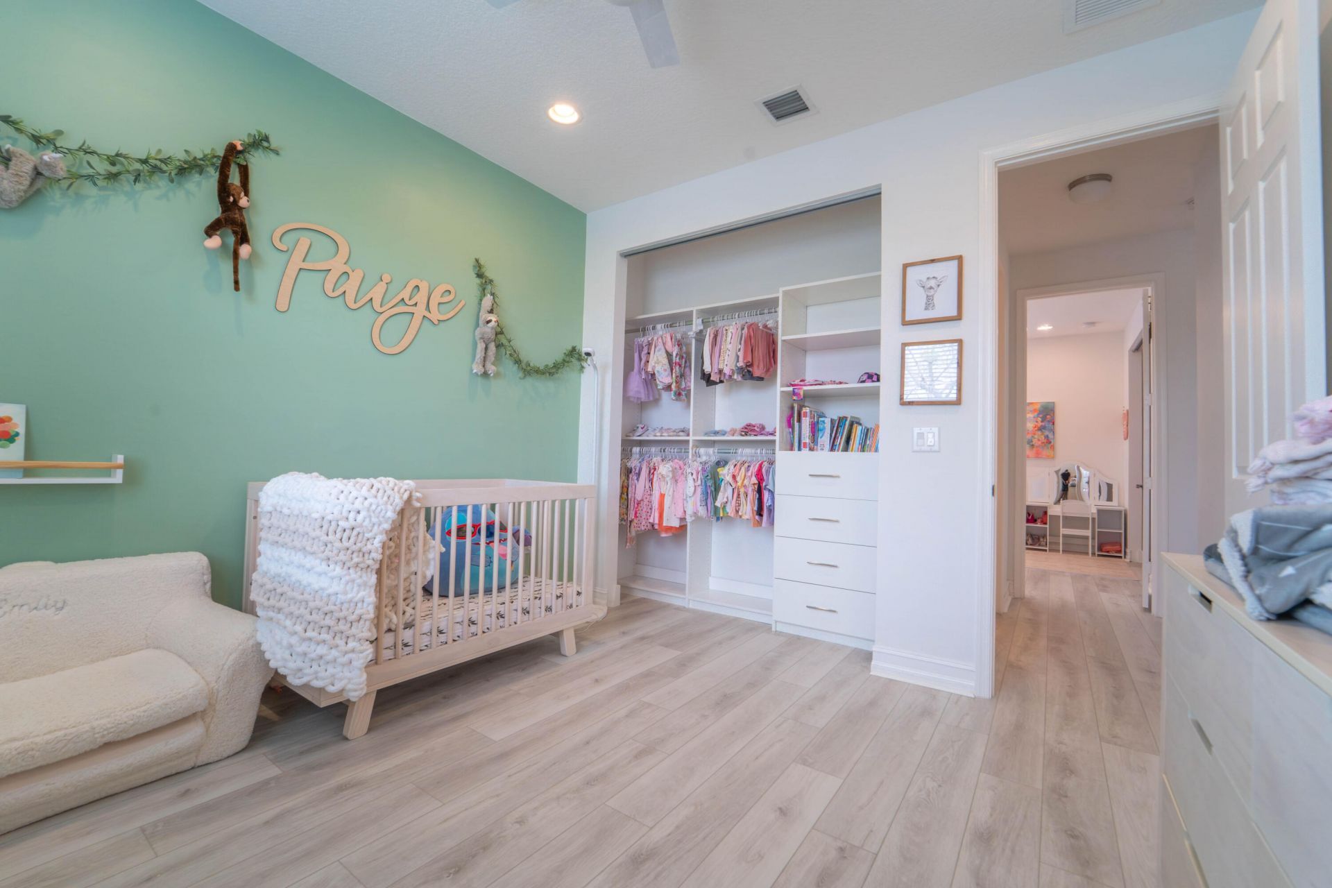 8089 Ironstone Drive, Delray Beach, FL 33446 Photo
