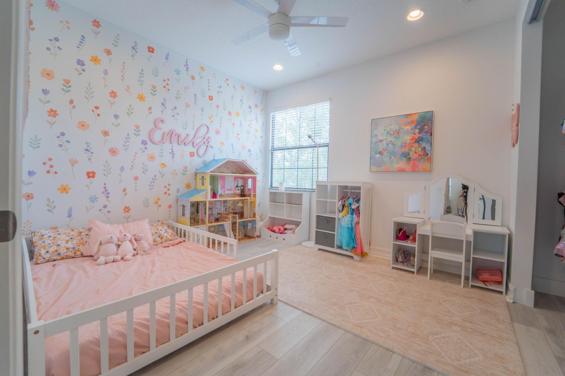8089 Ironstone Drive, Delray Beach, FL 33446 Photo