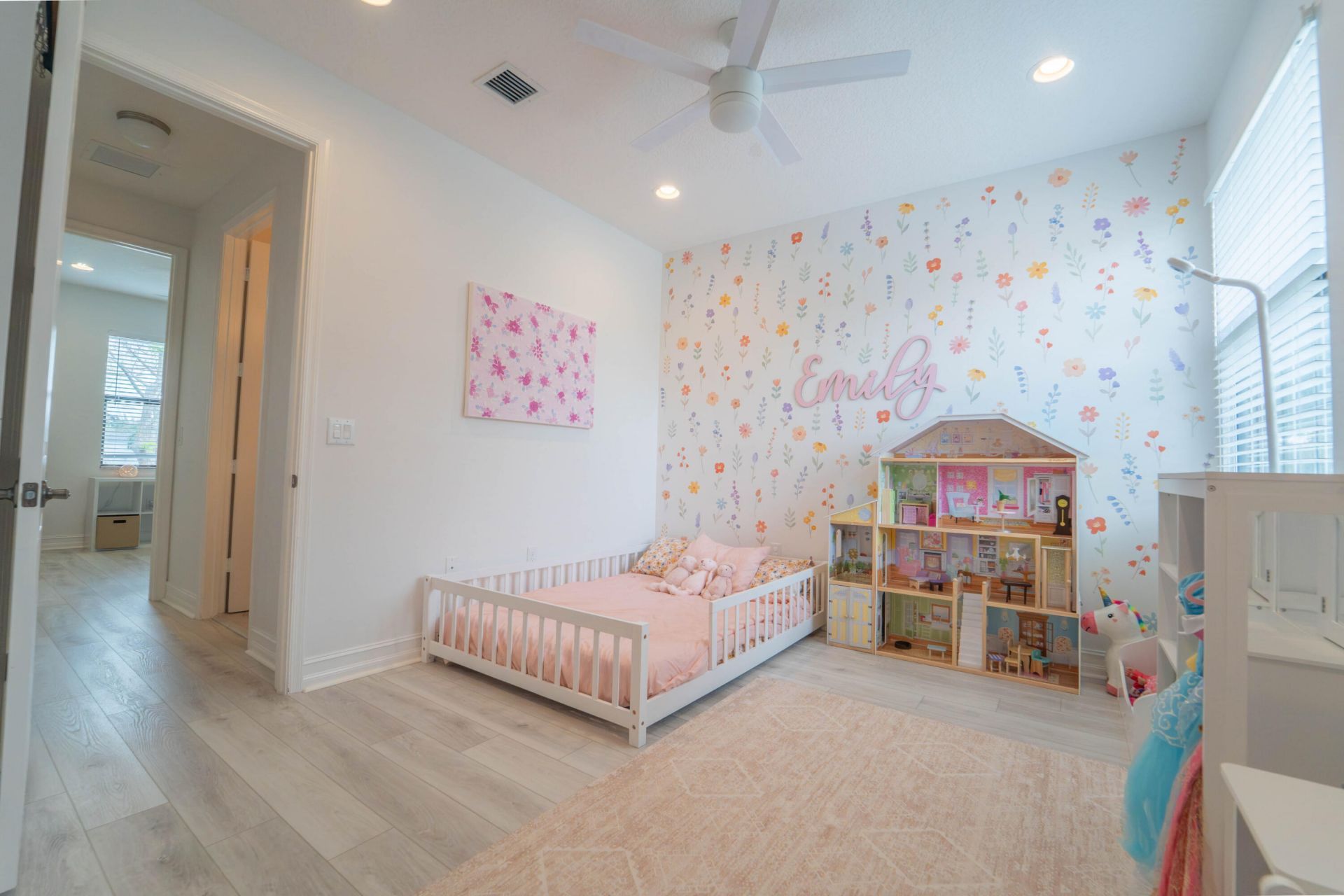 8089 Ironstone Drive, Delray Beach, FL 33446 Photo