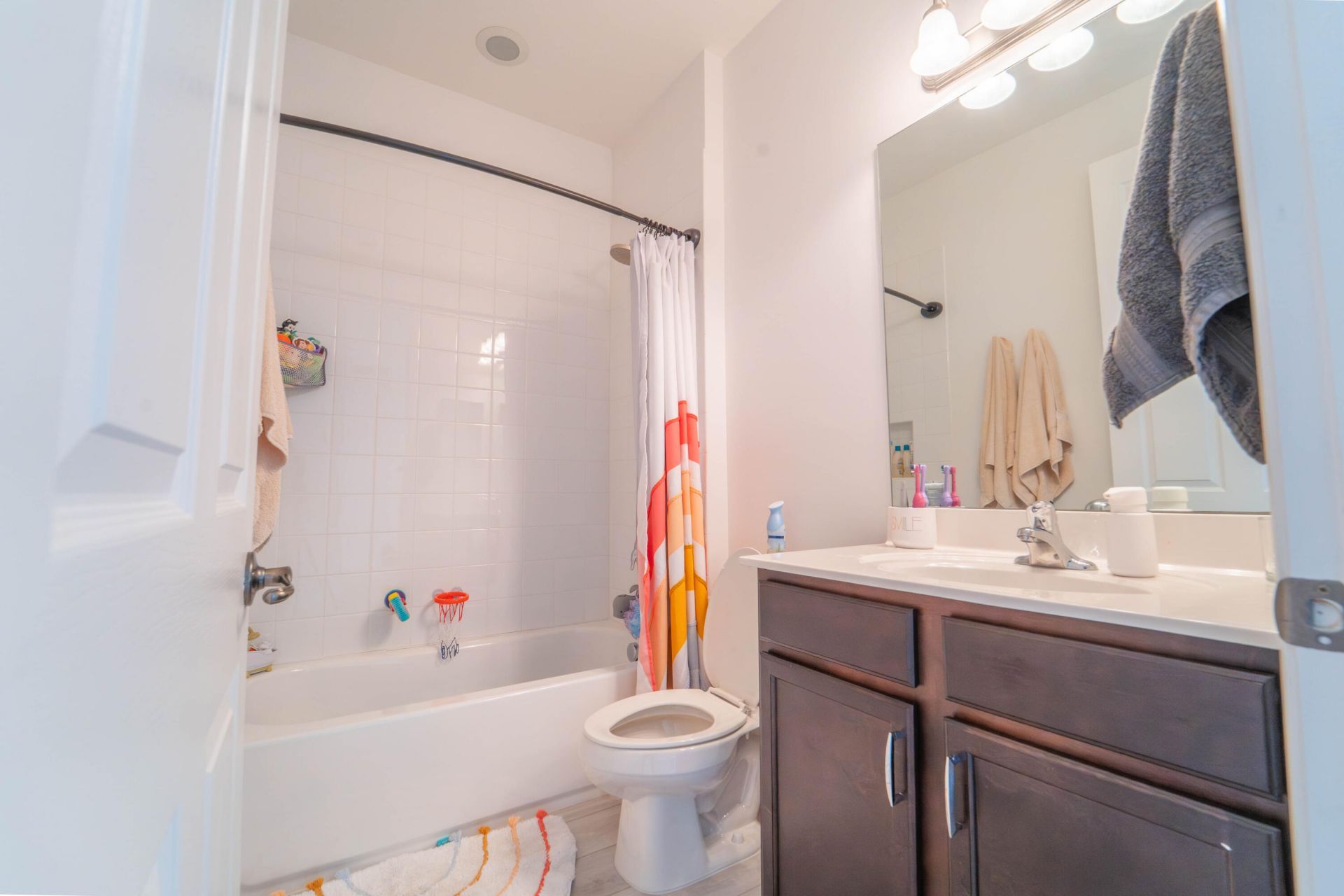 8089 Ironstone Drive, Delray Beach, FL 33446 Photo
