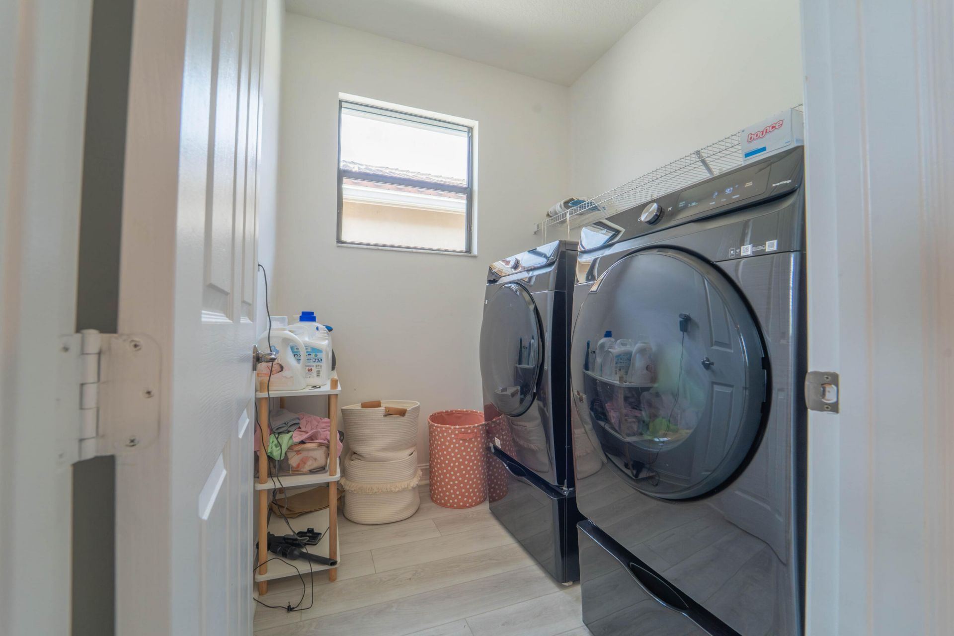 8089 Ironstone Drive, Delray Beach, FL 33446 Photo