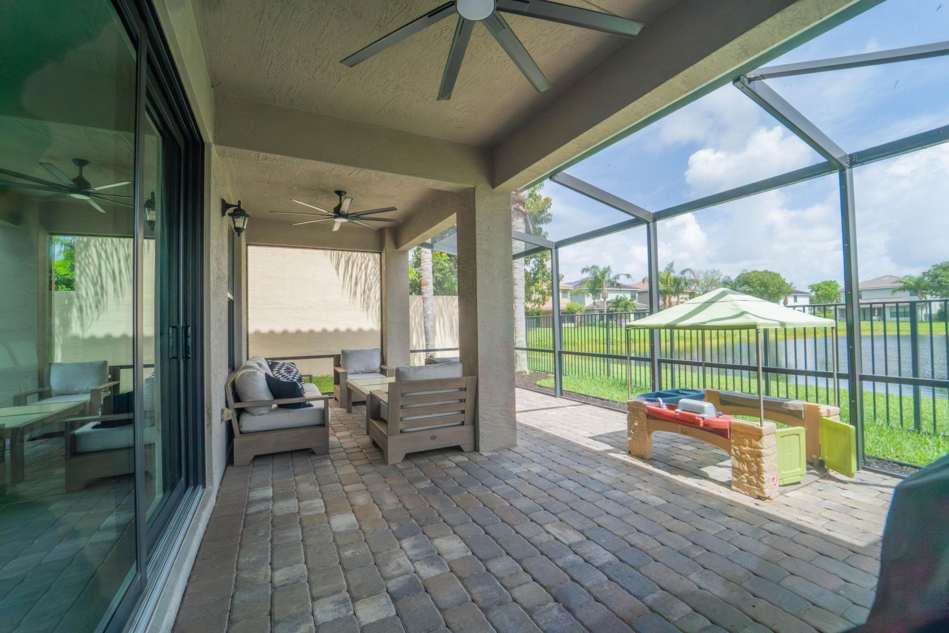 8089 Ironstone Drive, Delray Beach, FL 33446 Photo