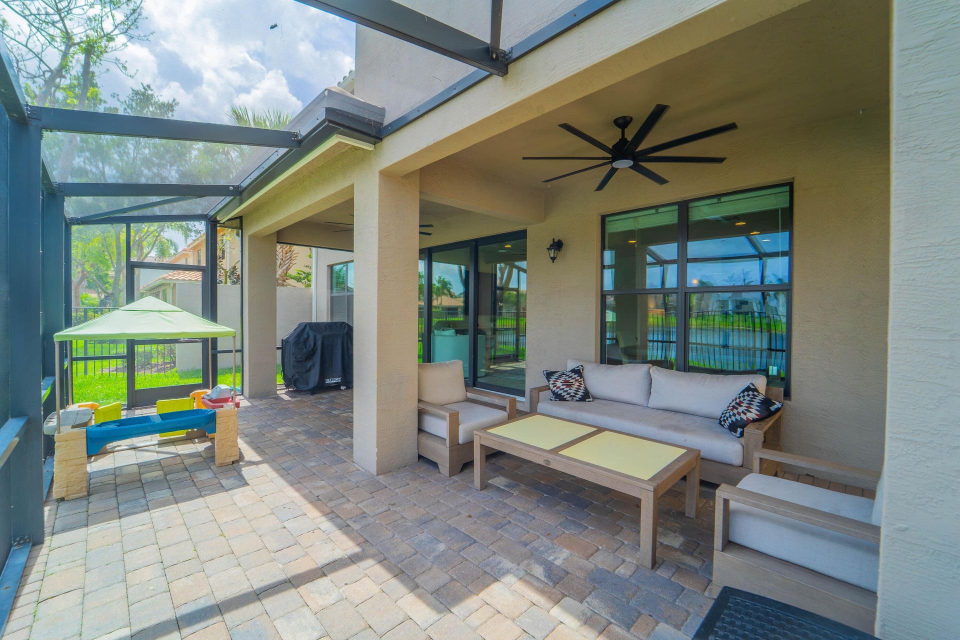 8089 Ironstone Drive, Delray Beach, FL 33446 Photo