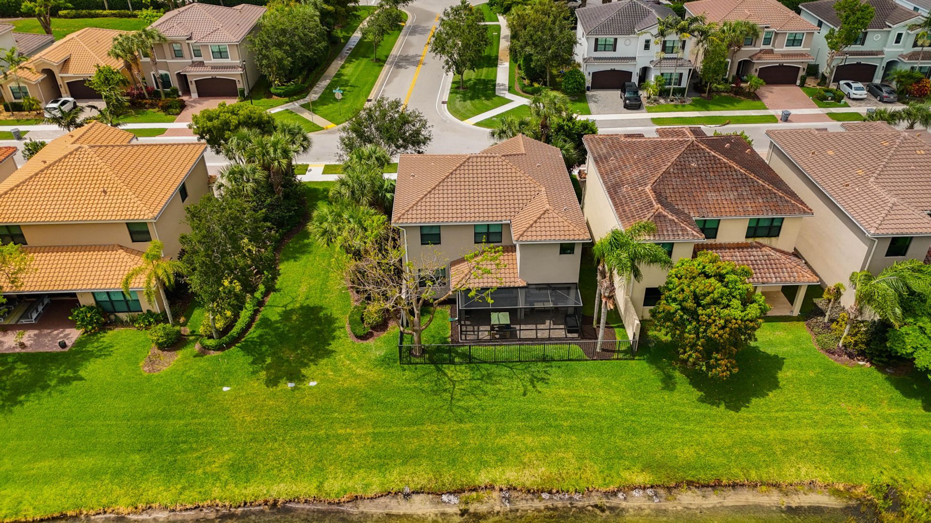 8089 Ironstone Drive, Delray Beach, FL 33446 Photo