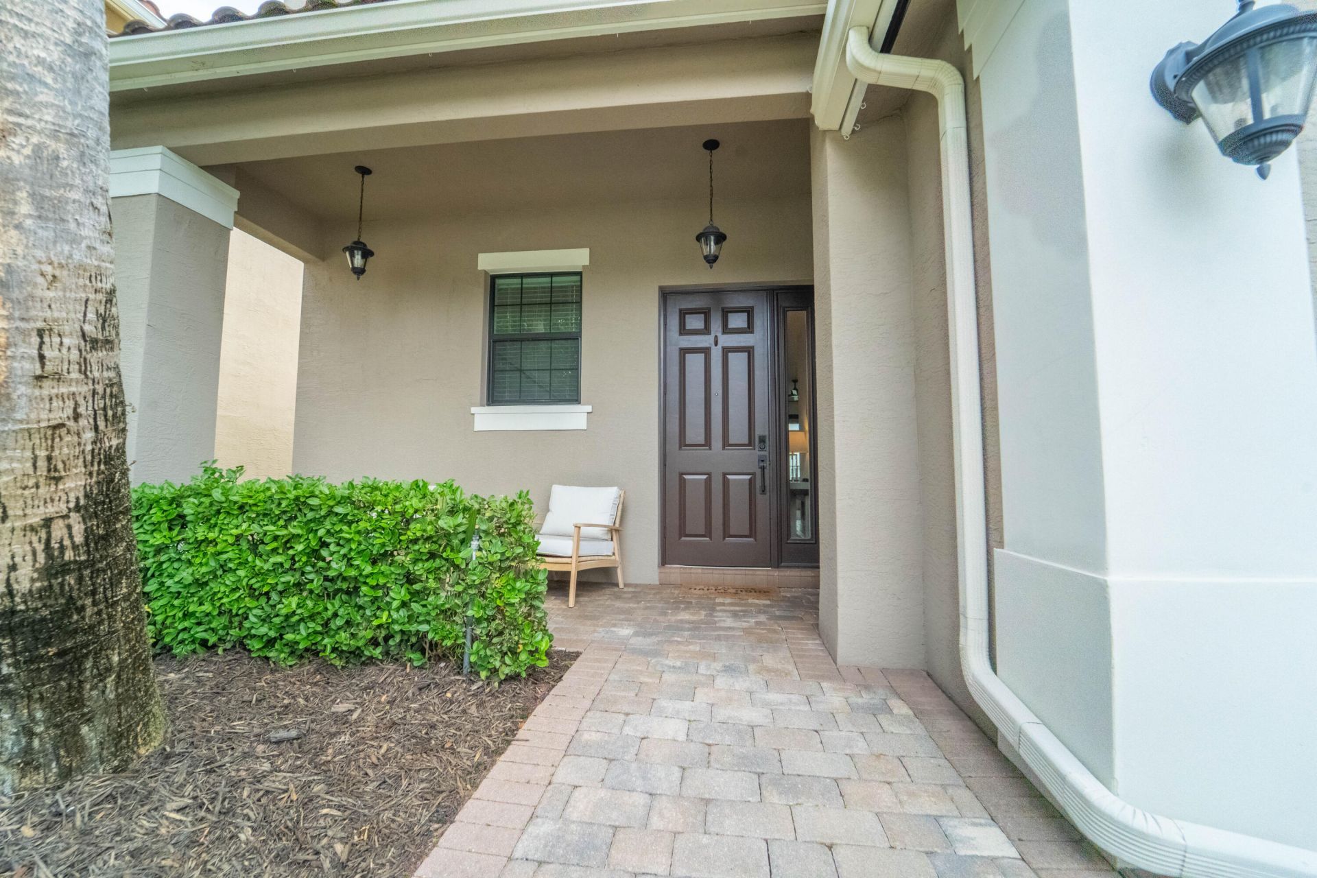 8089 Ironstone Drive, Delray Beach, FL 33446 Photo