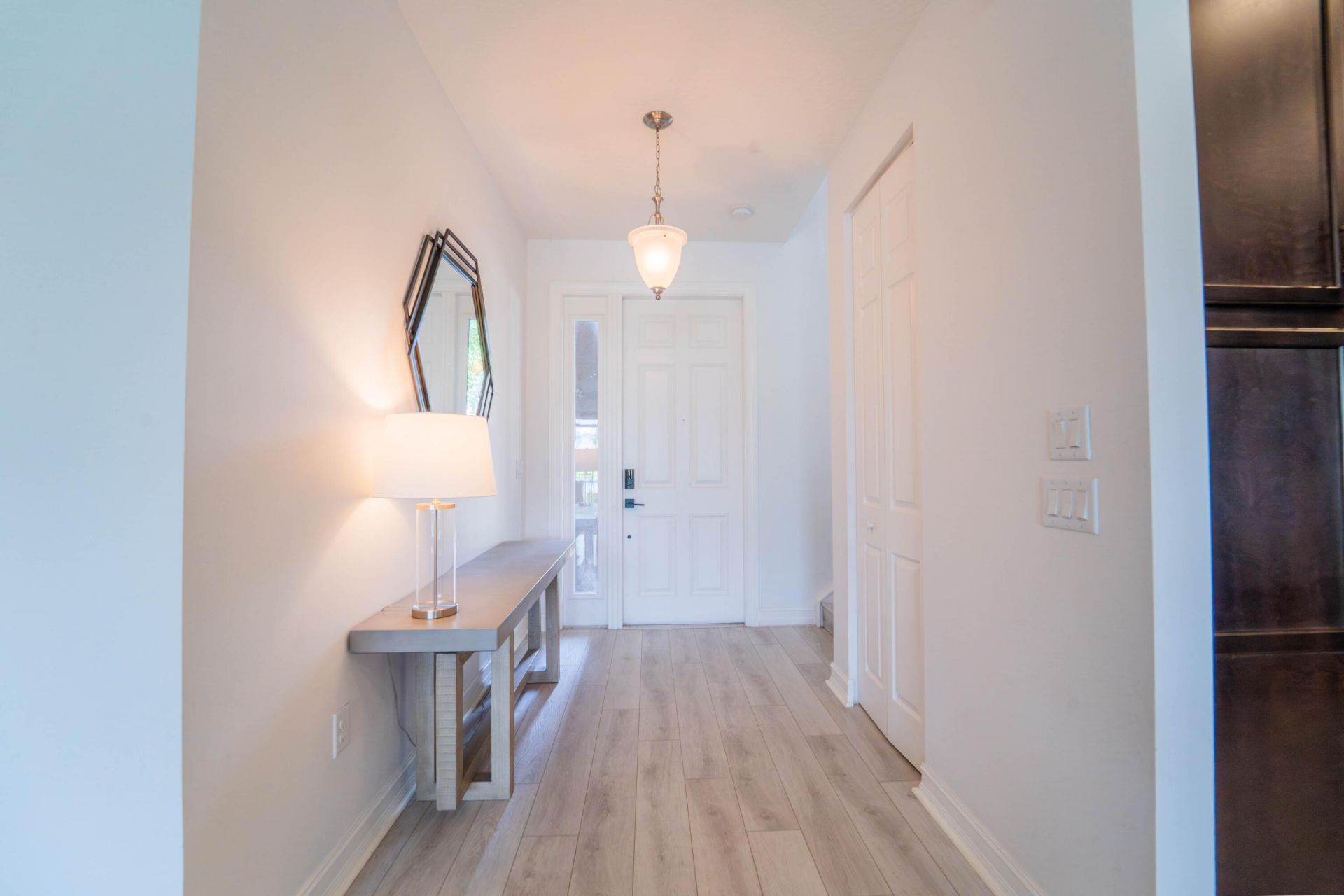 8089 Ironstone Drive, Delray Beach, FL 33446 Photo