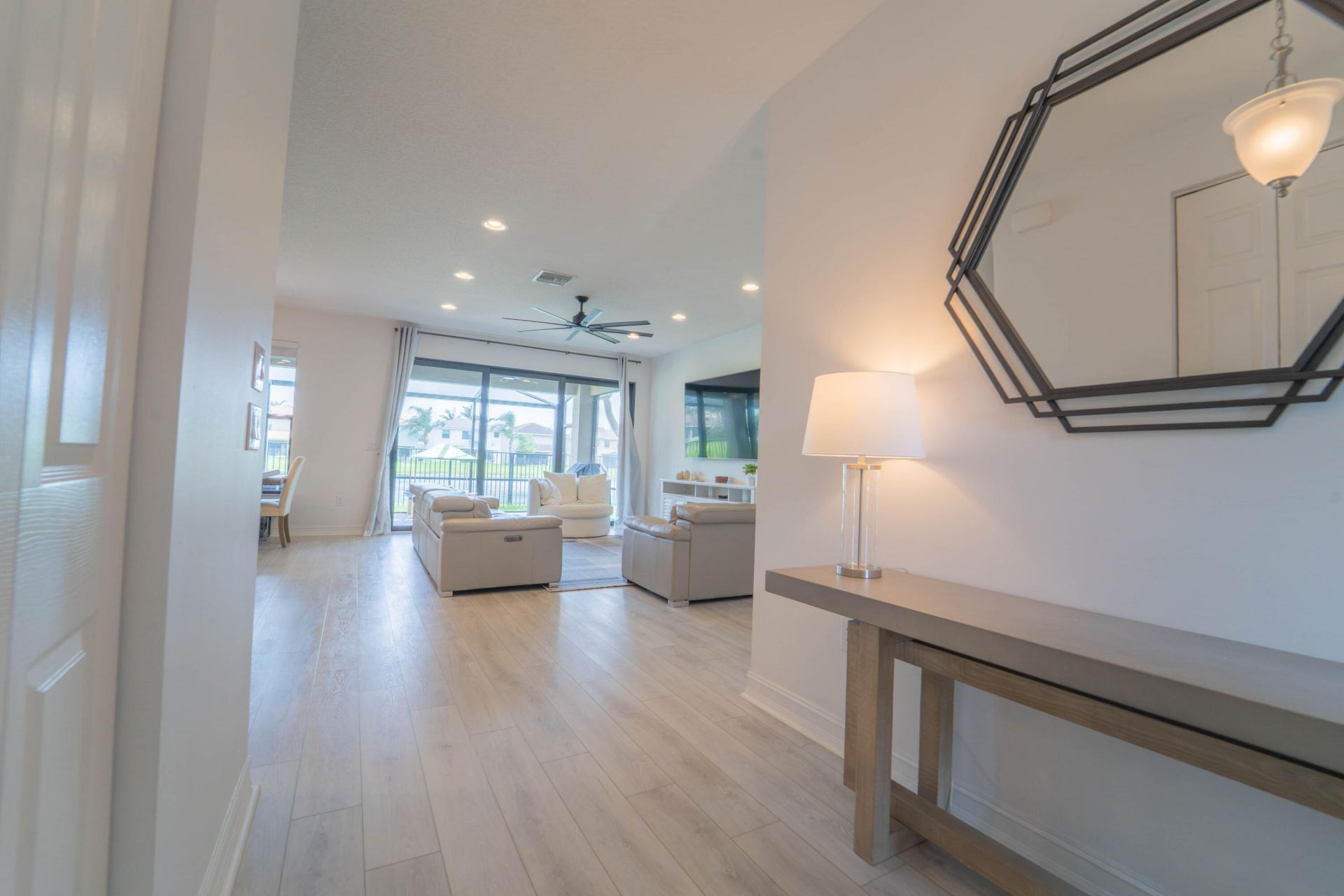 8089 Ironstone Drive, Delray Beach, FL 33446 Photo