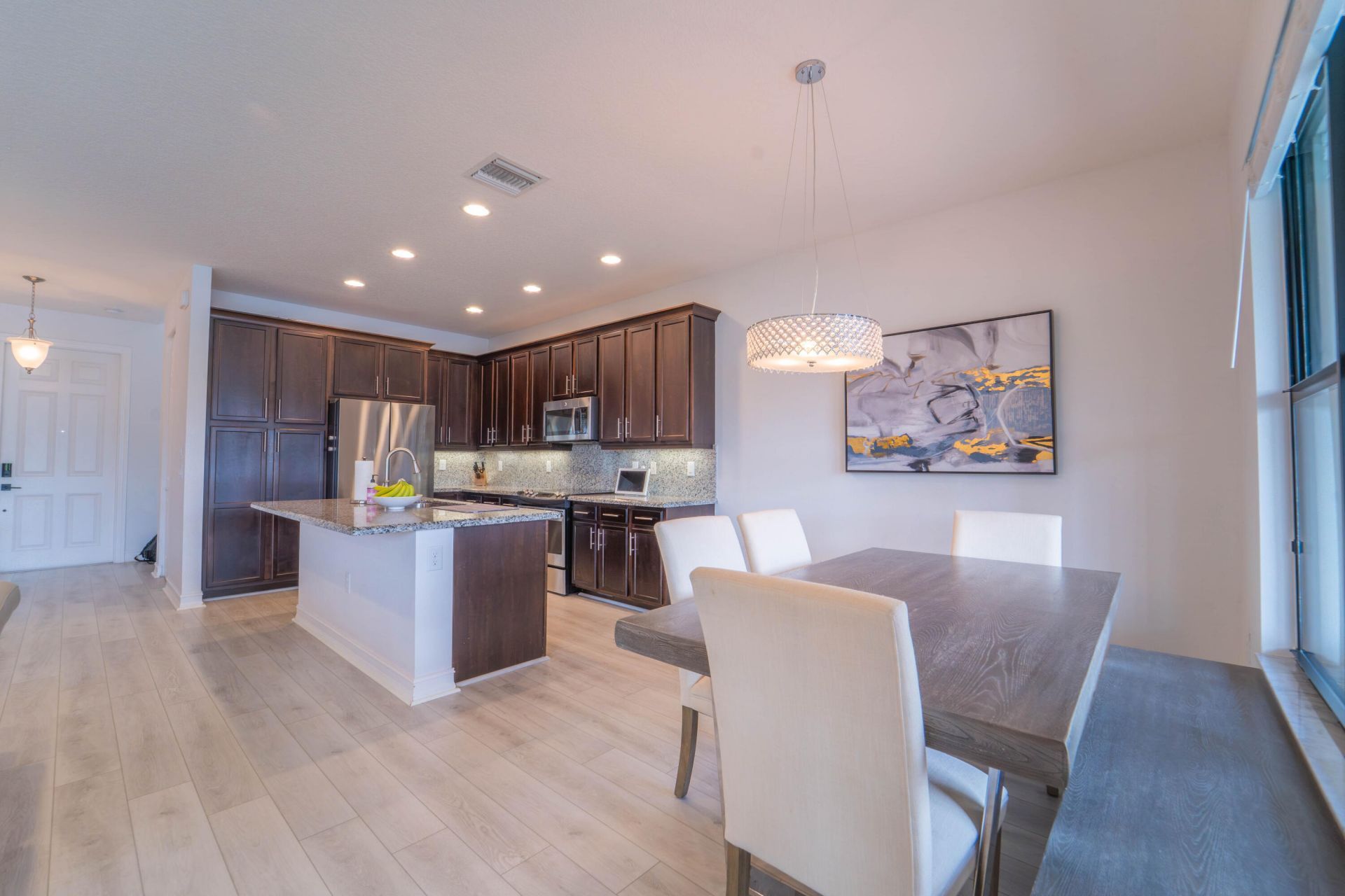 8089 Ironstone Drive, Delray Beach, FL 33446 Photo