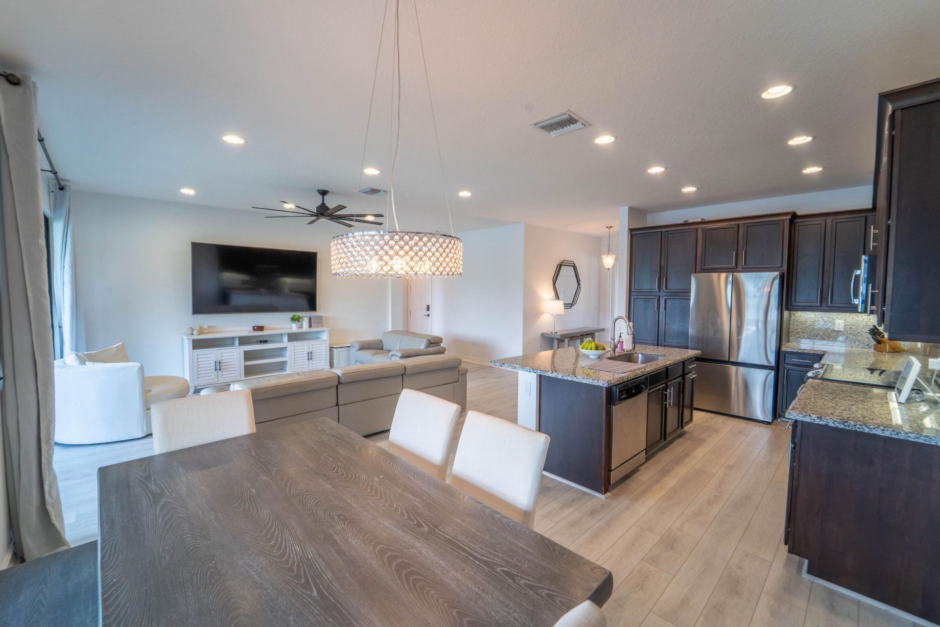 8089 Ironstone Drive, Delray Beach, FL 33446 Photo
